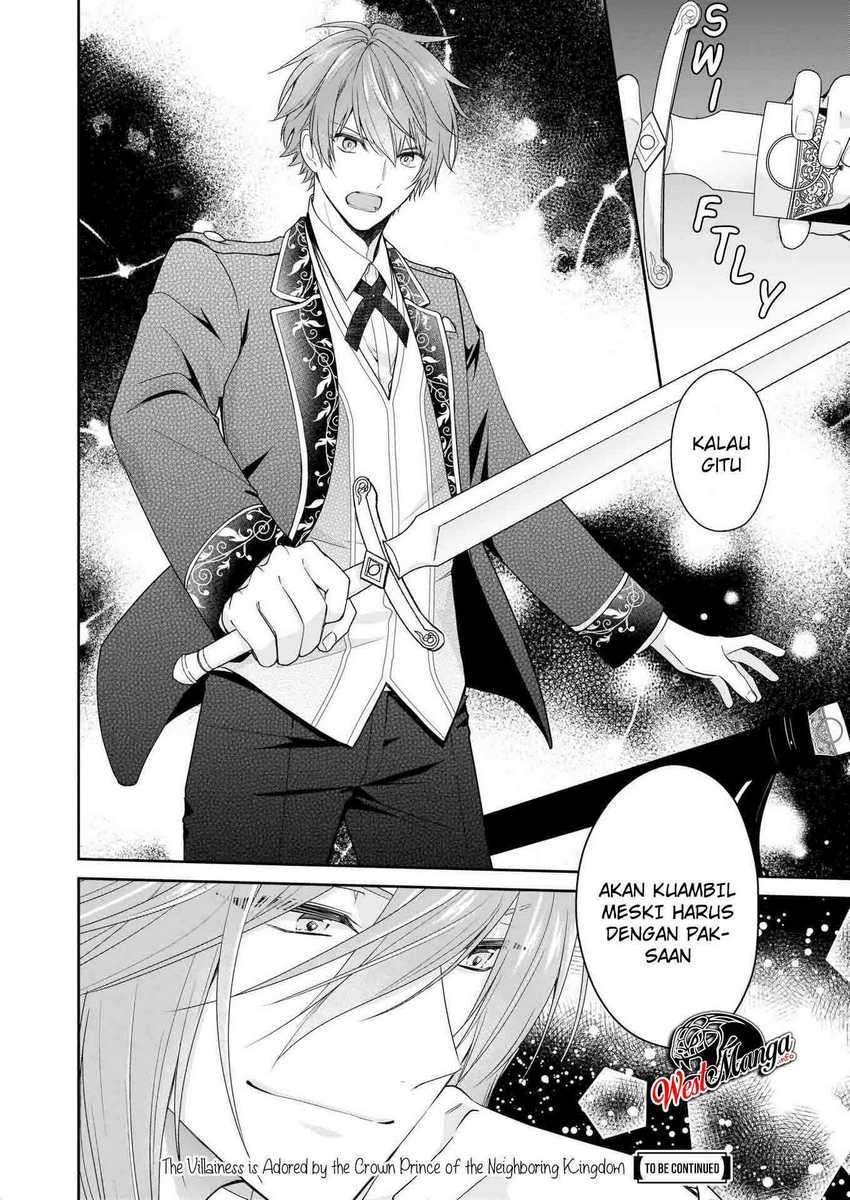Panel 34