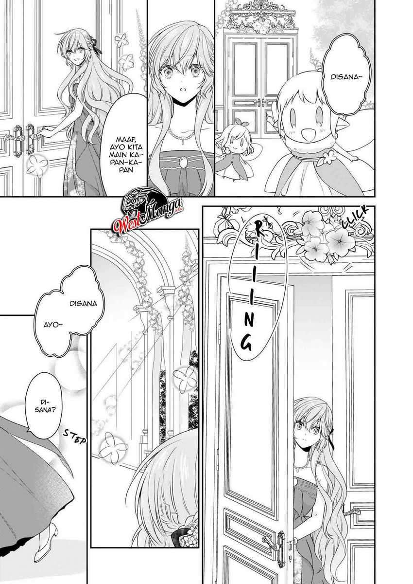 Panel 17