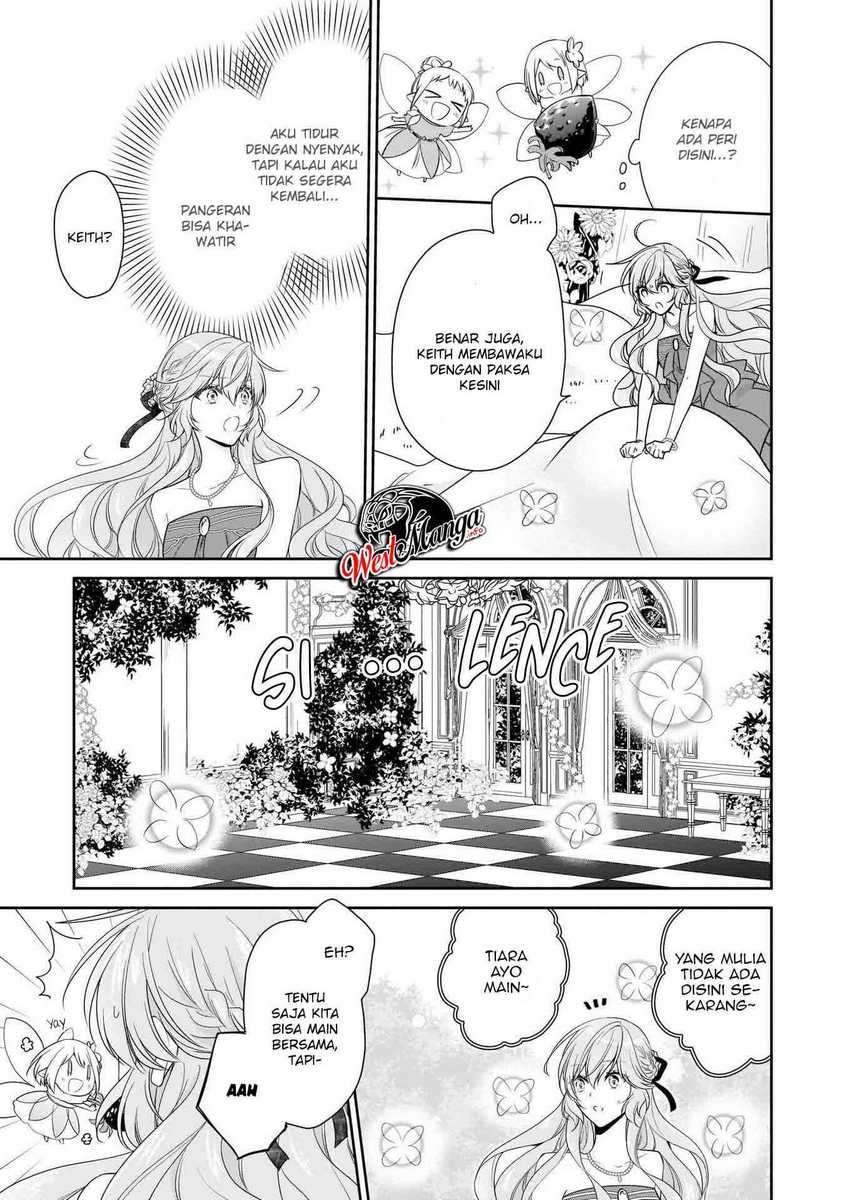 Panel 13