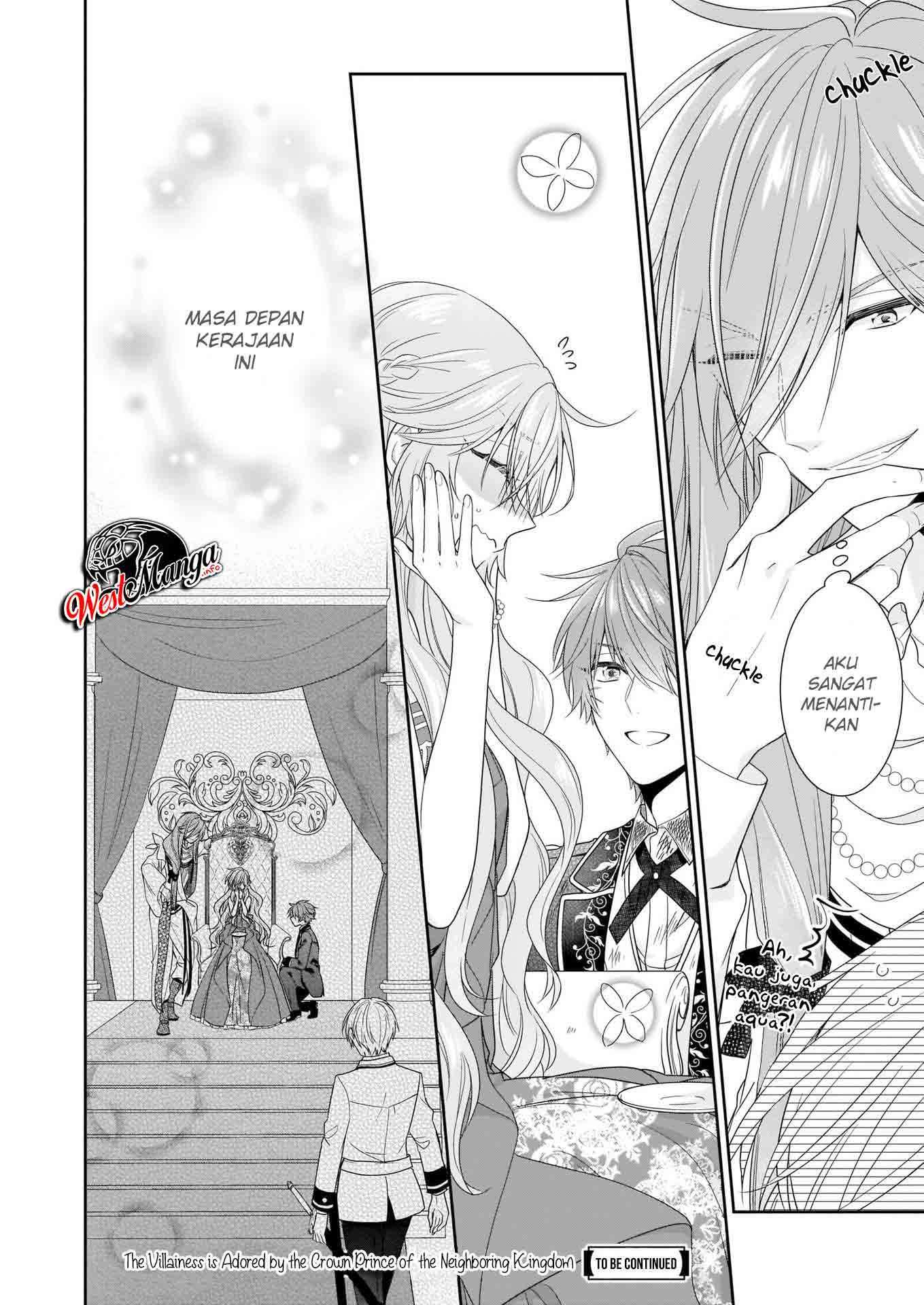 Panel 42