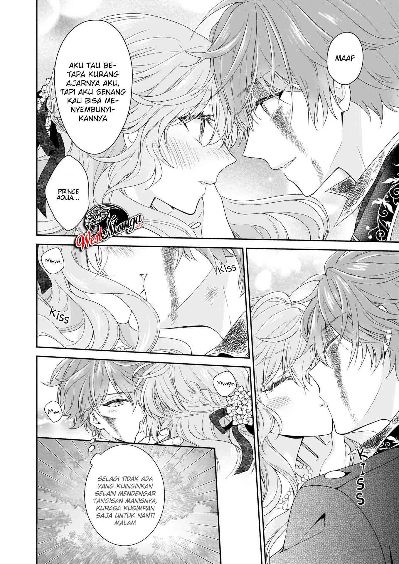 Panel 25