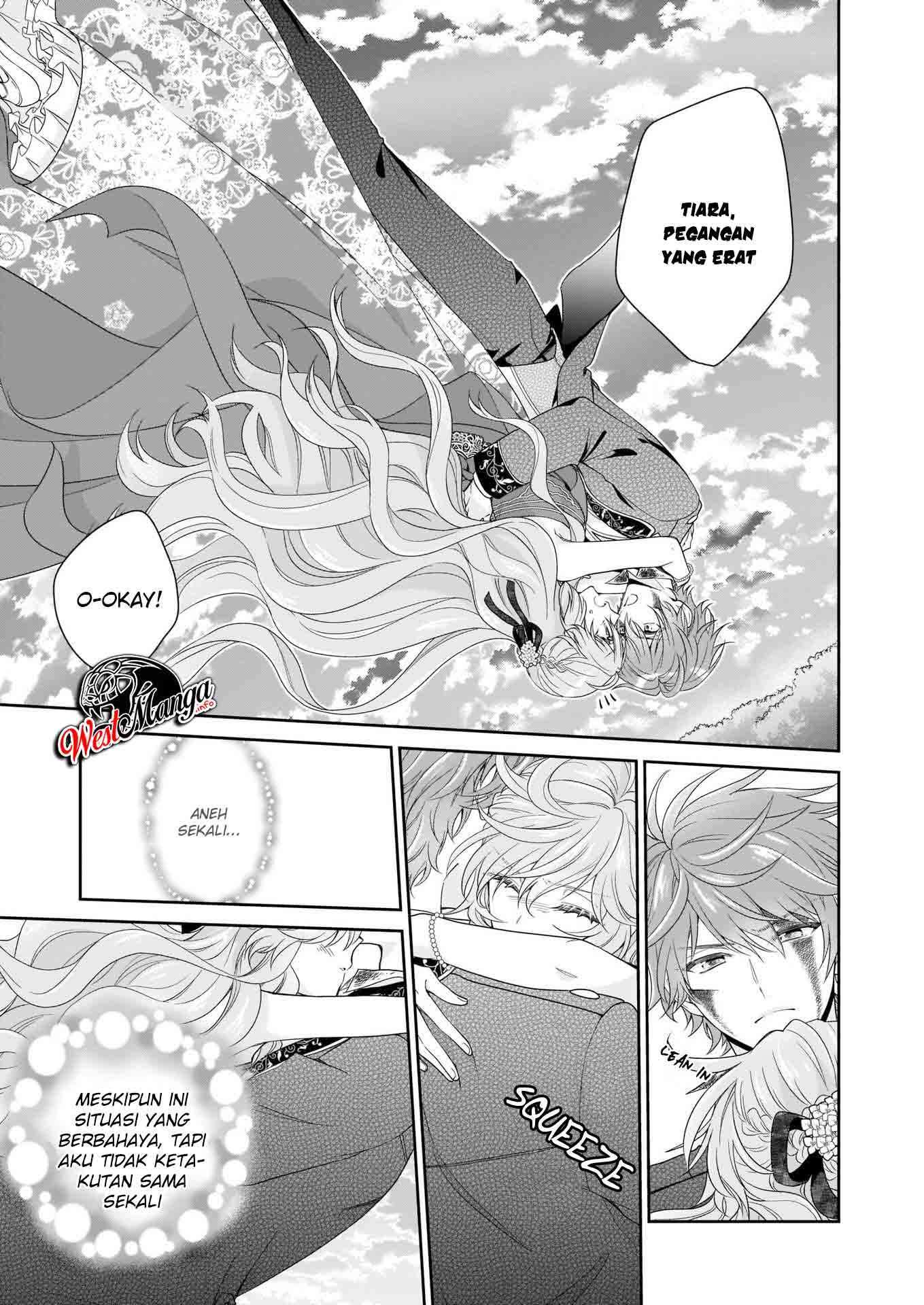 Panel 26