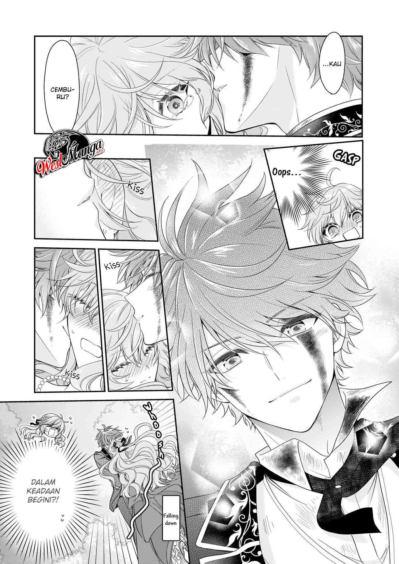Panel 24