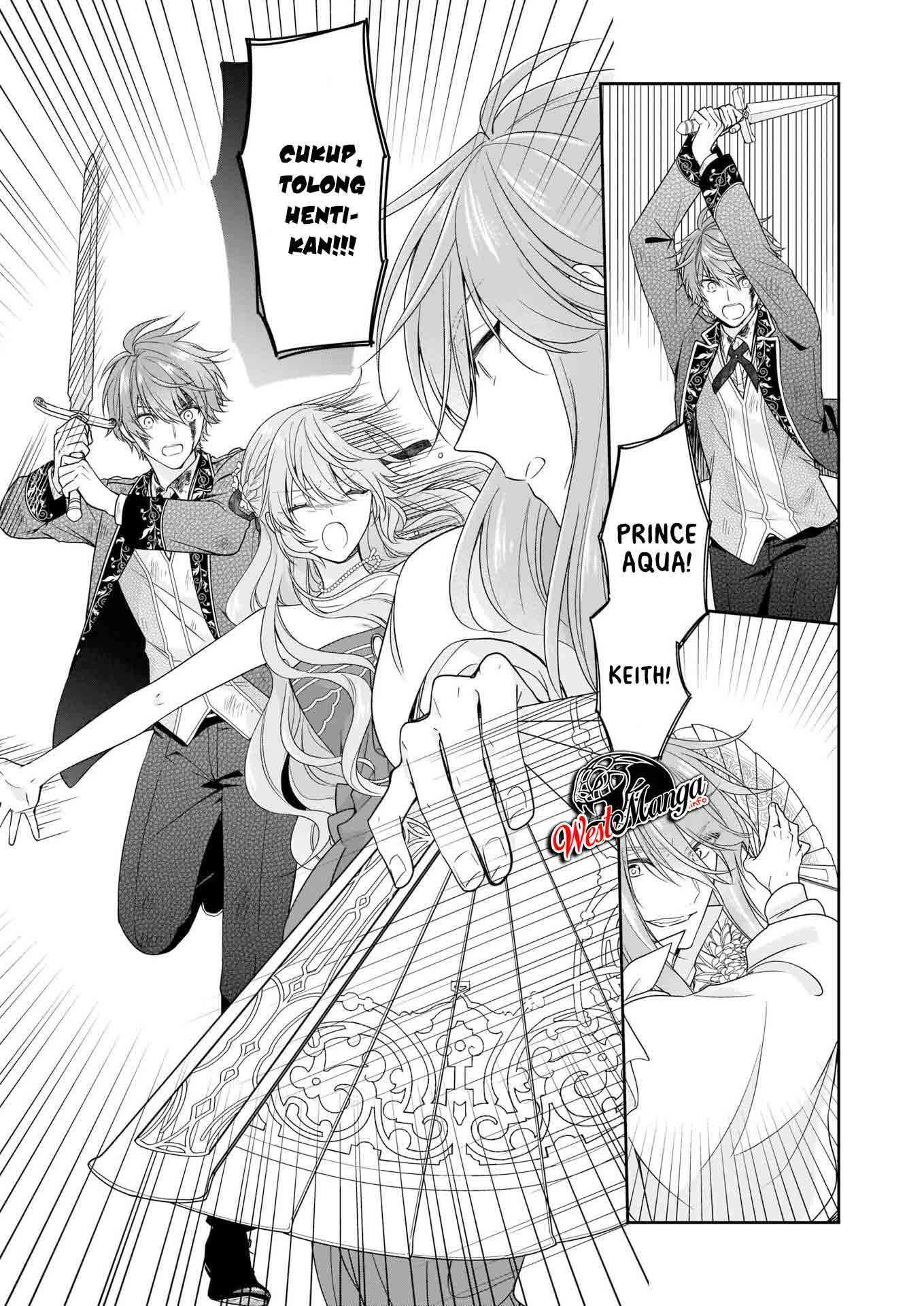 Panel 18