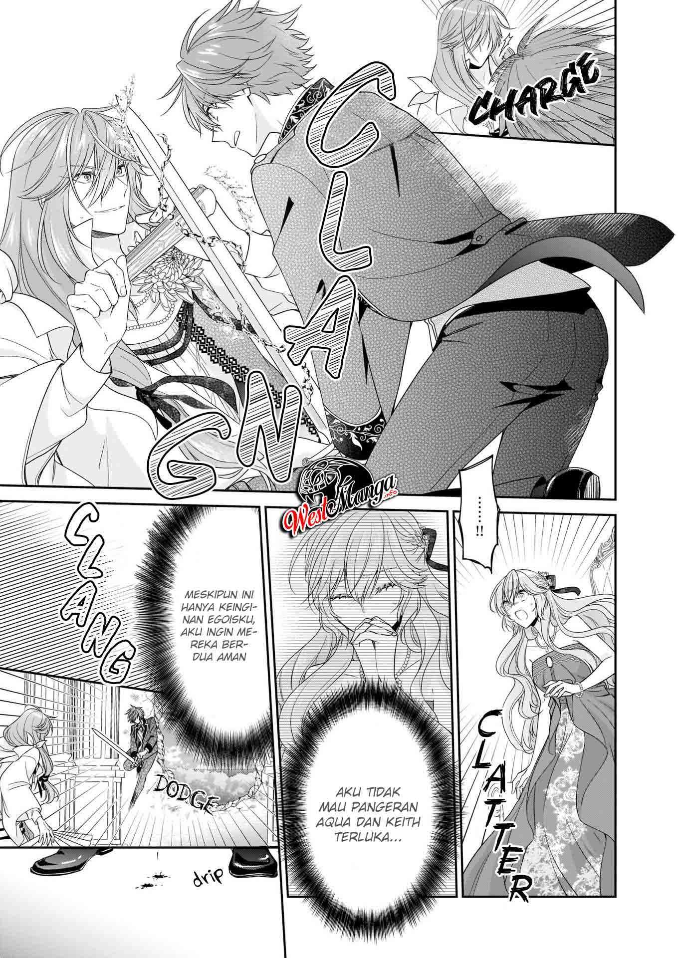Panel 16