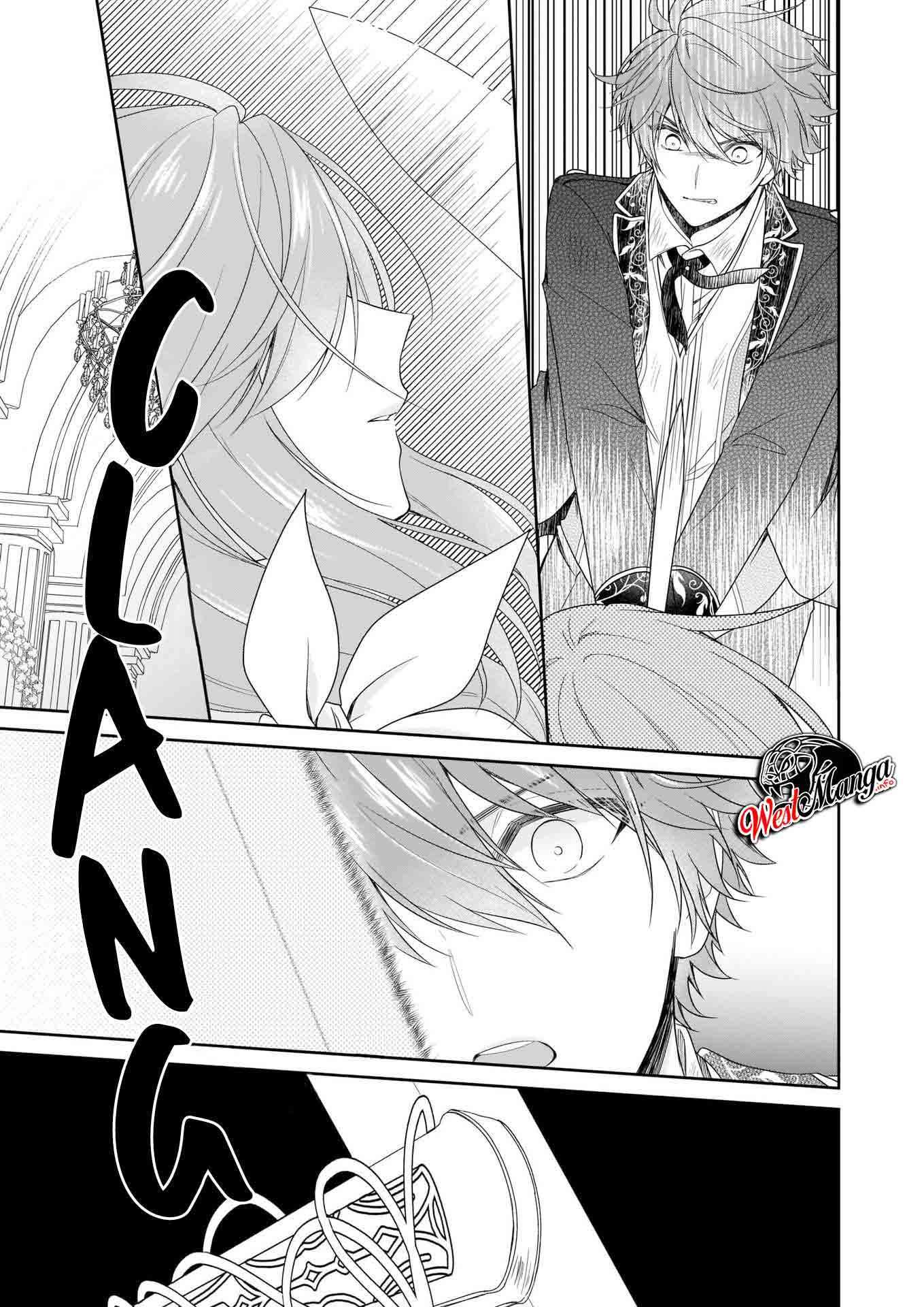 Panel 10