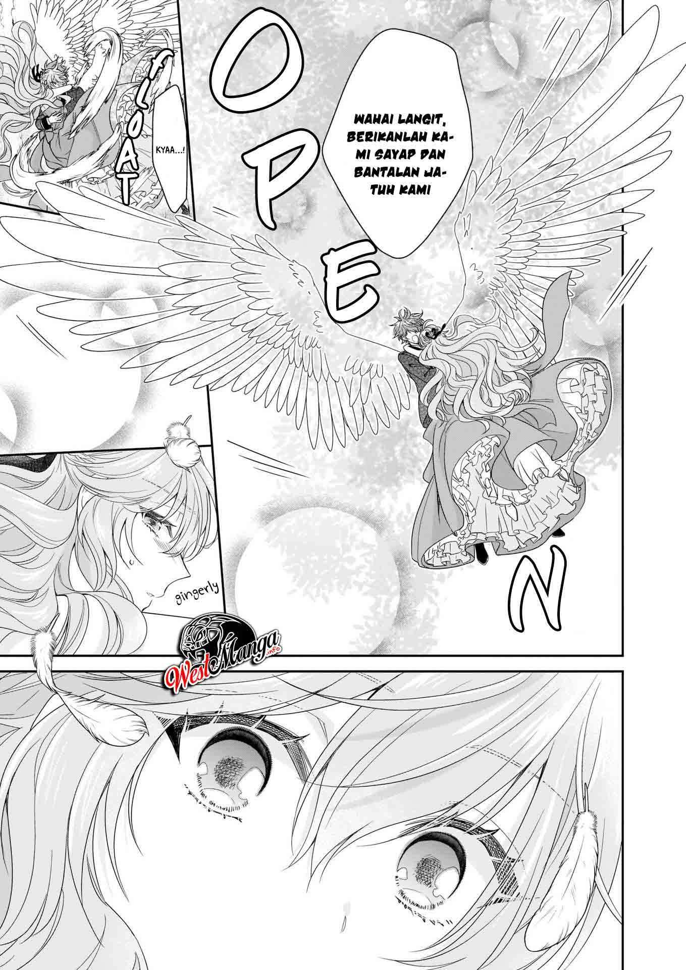 Panel 28