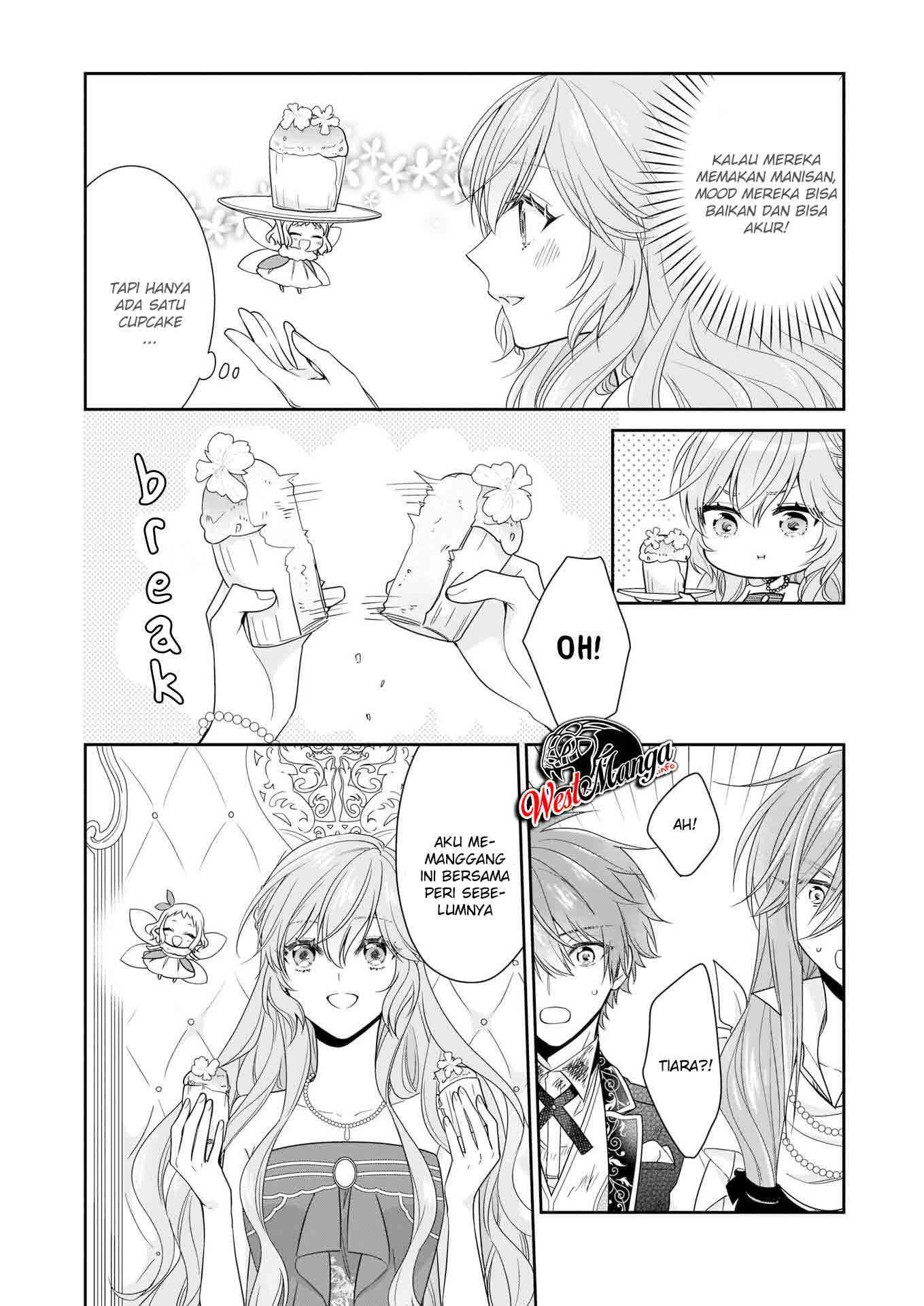 Panel 36