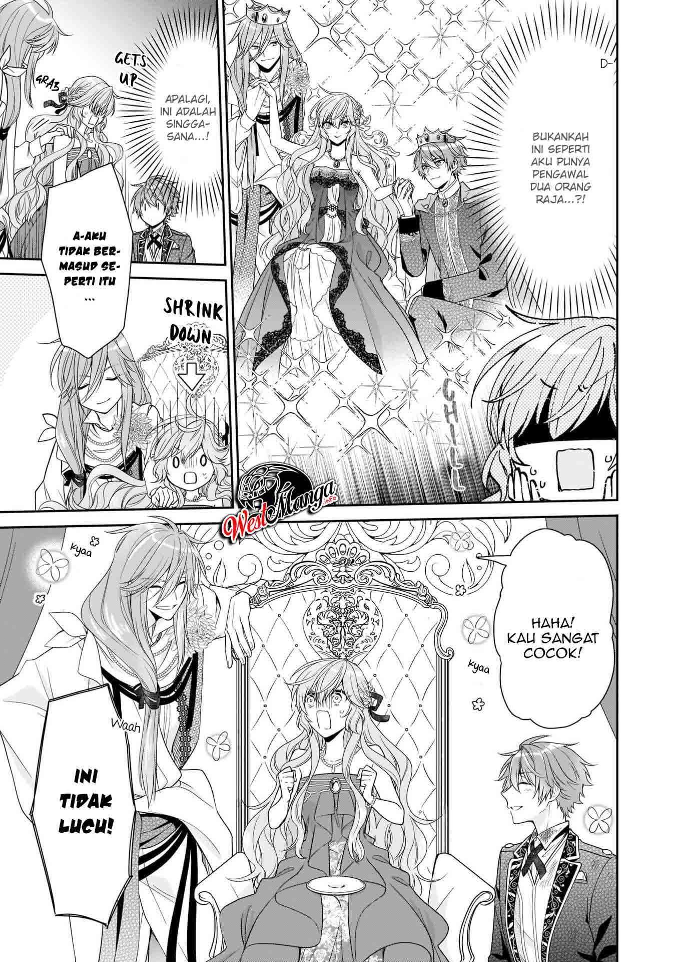 Panel 41