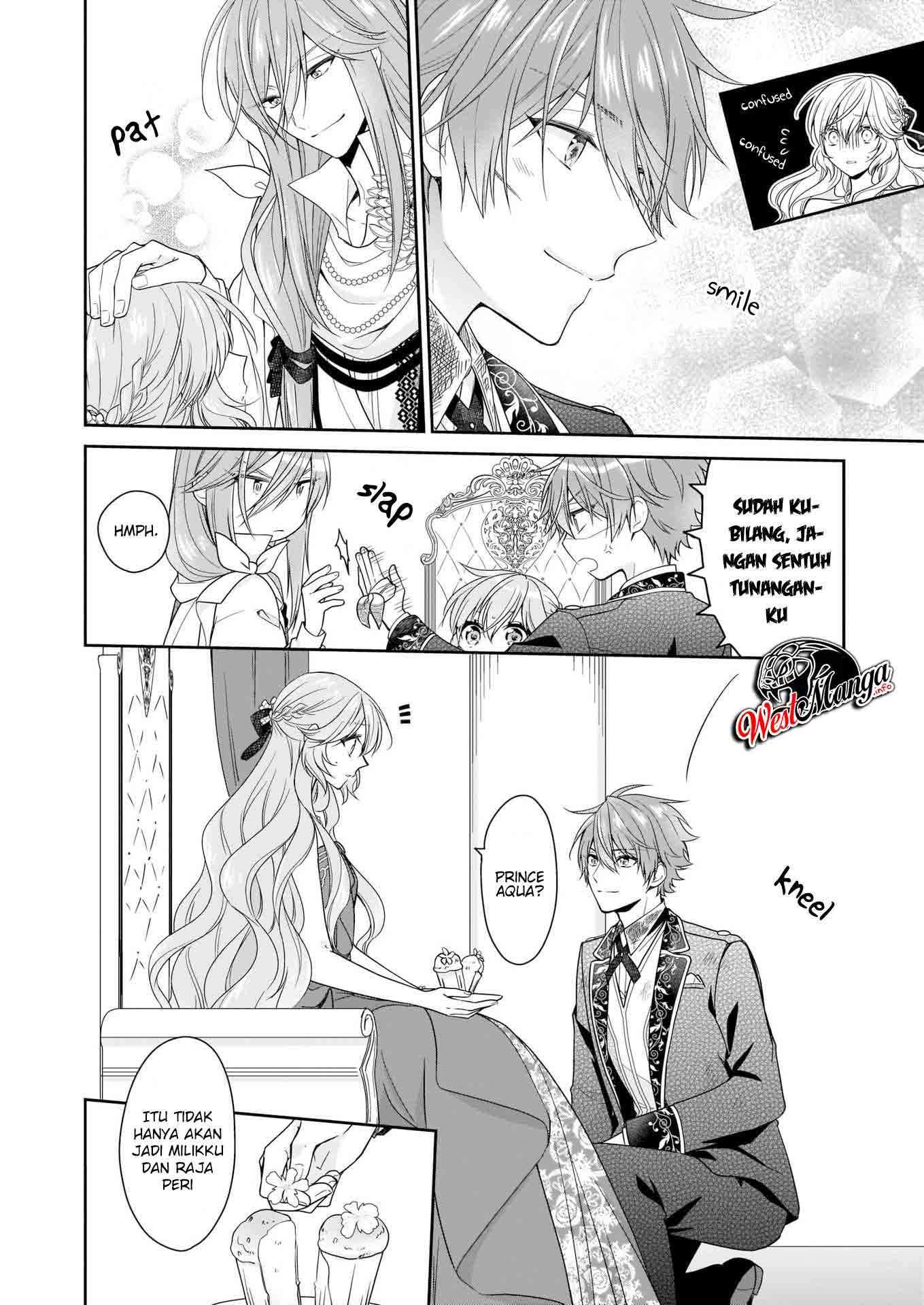 Panel 38