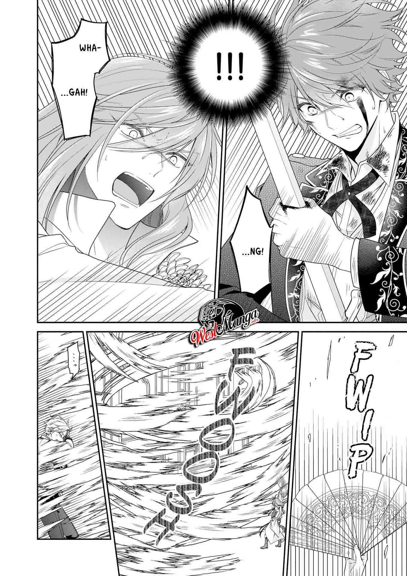 Panel 19