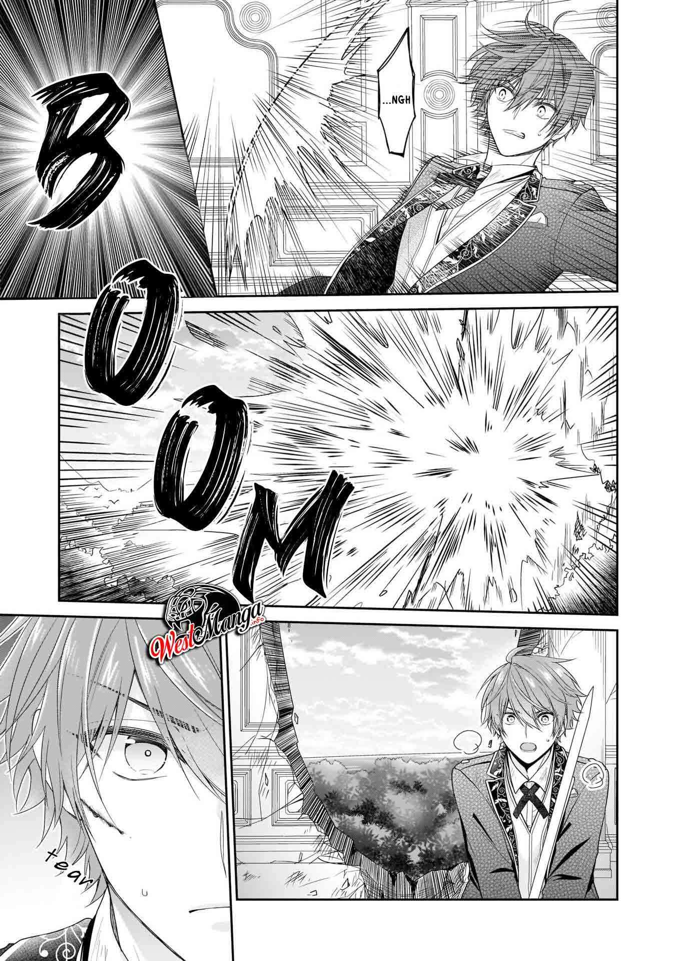 Panel 12