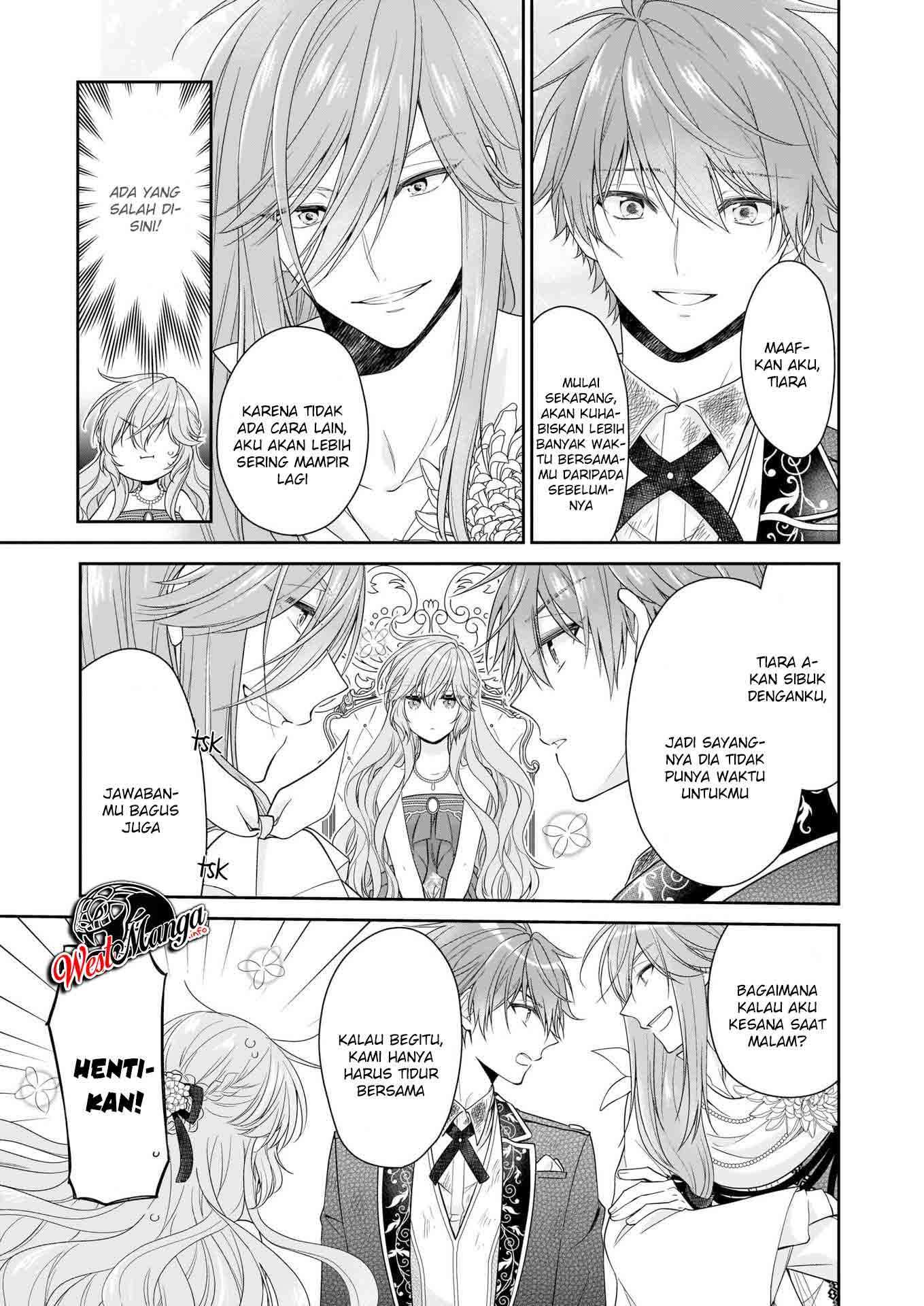 Panel 33
