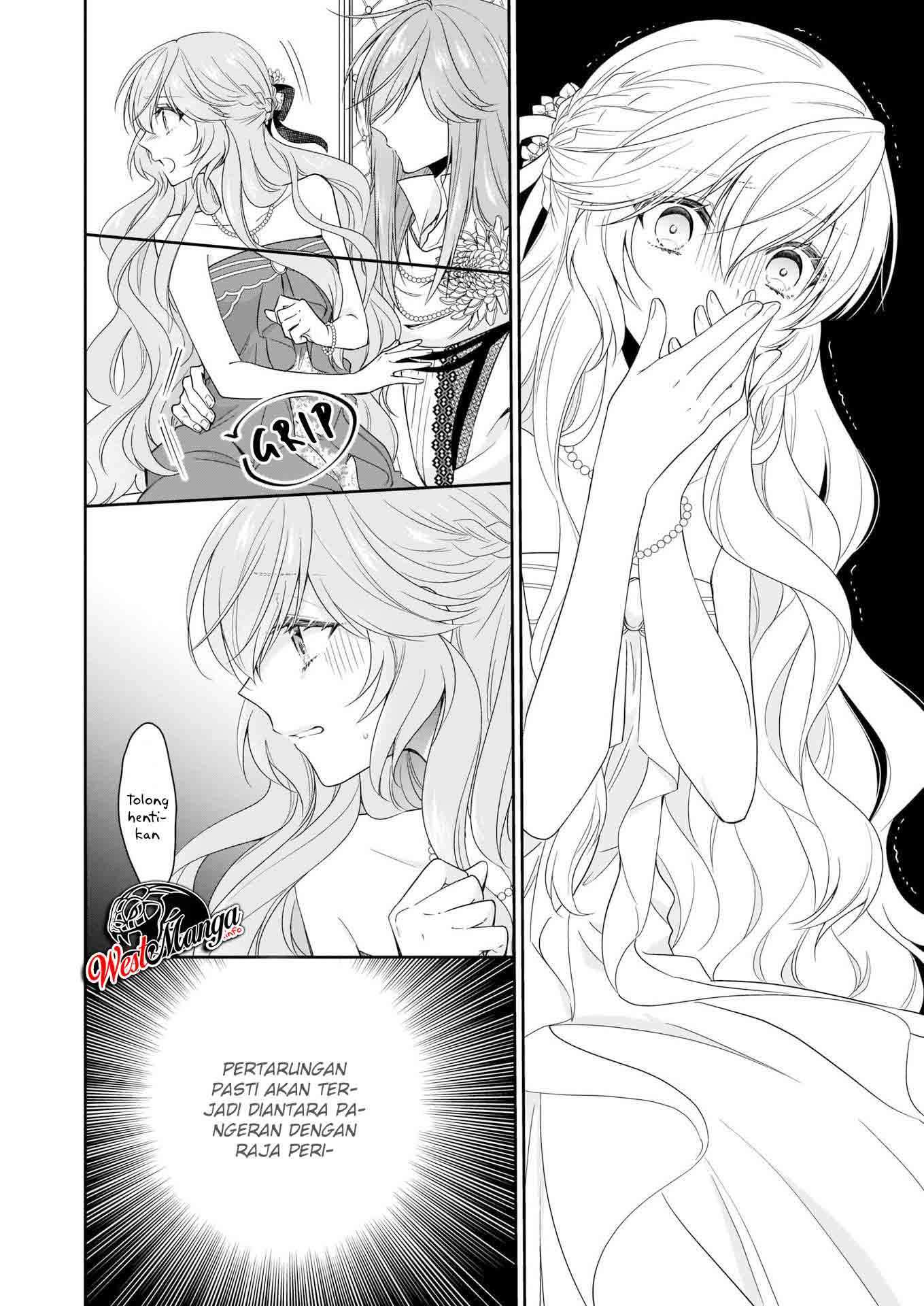 Panel 5