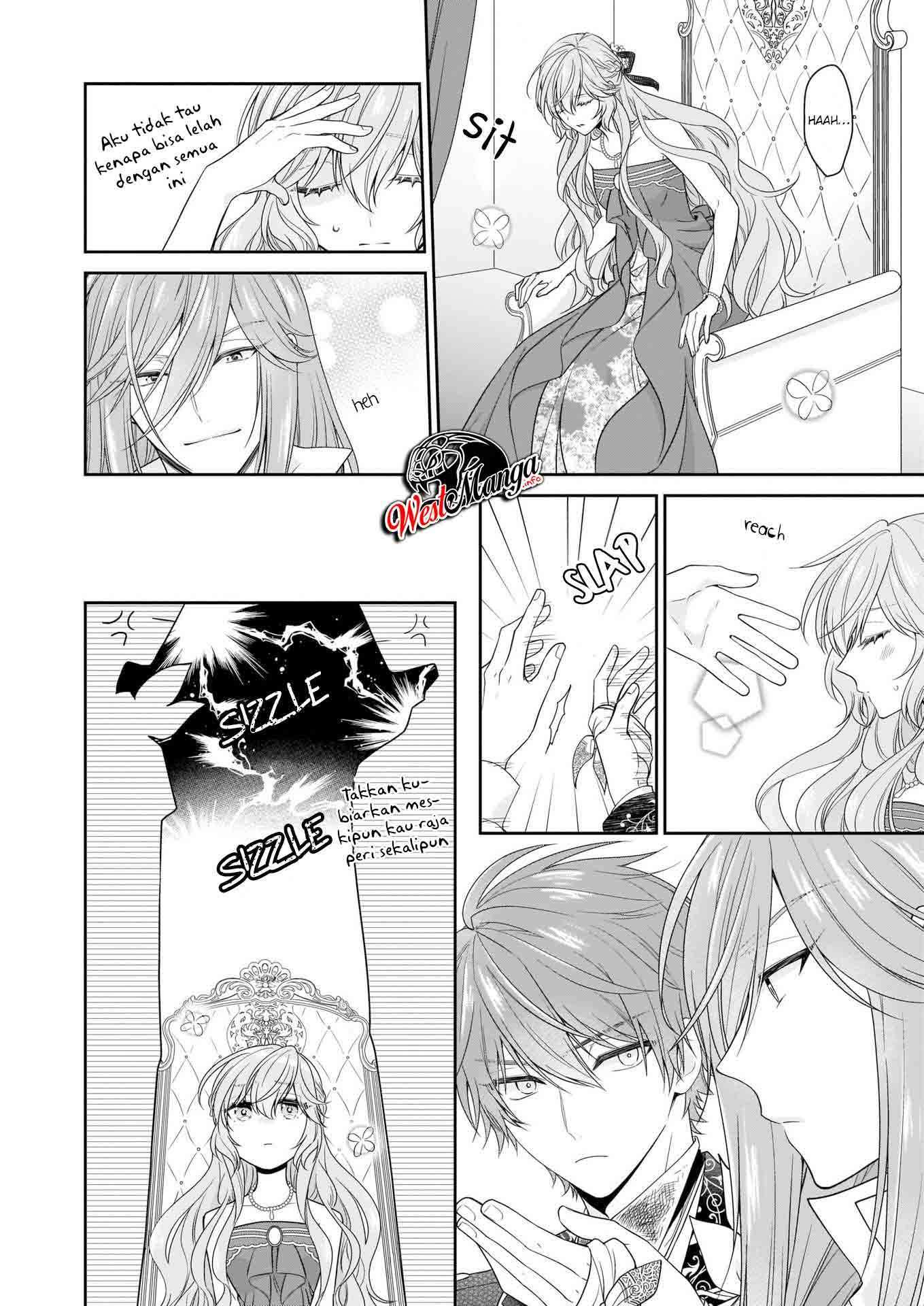 Panel 34