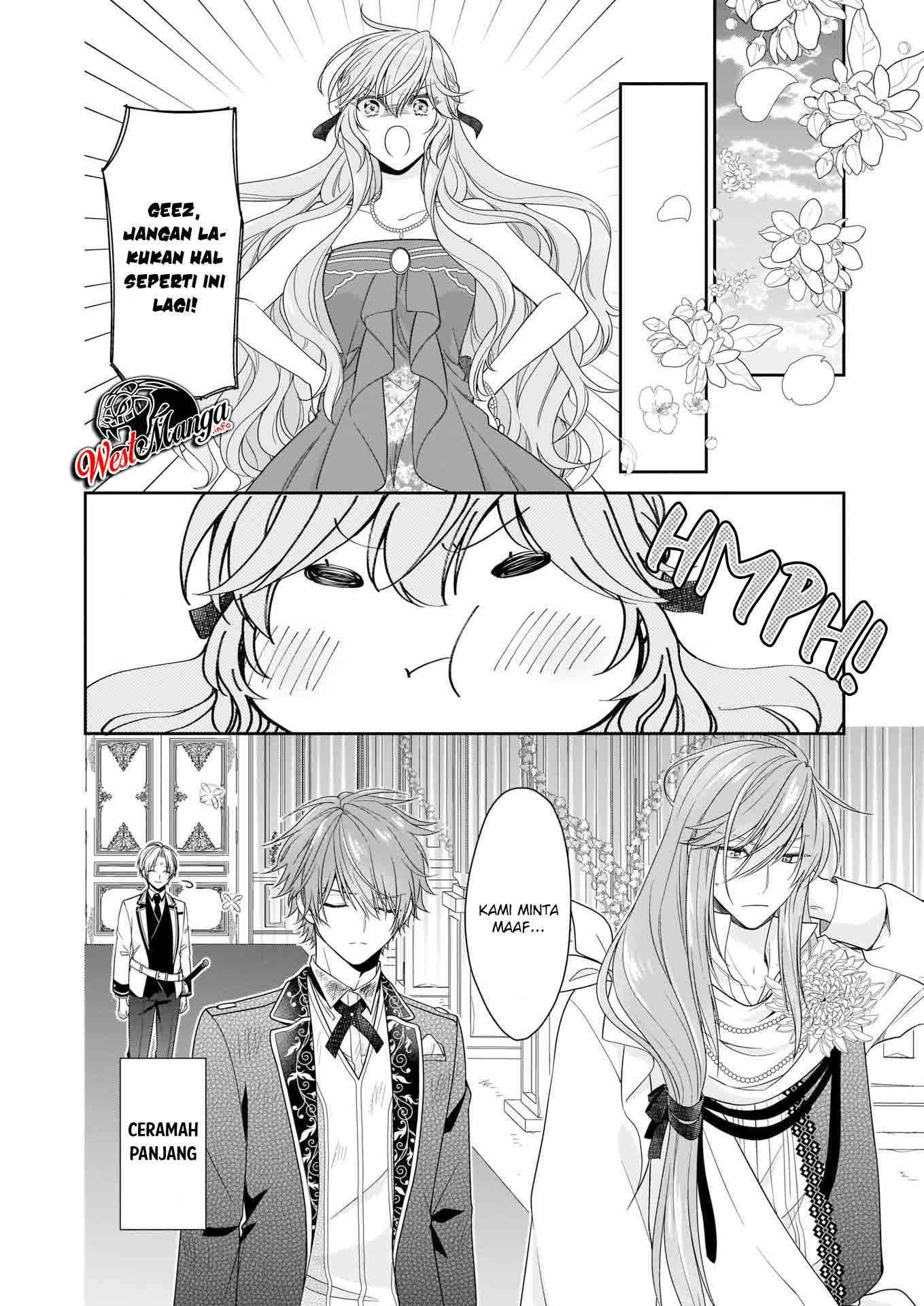 Panel 32