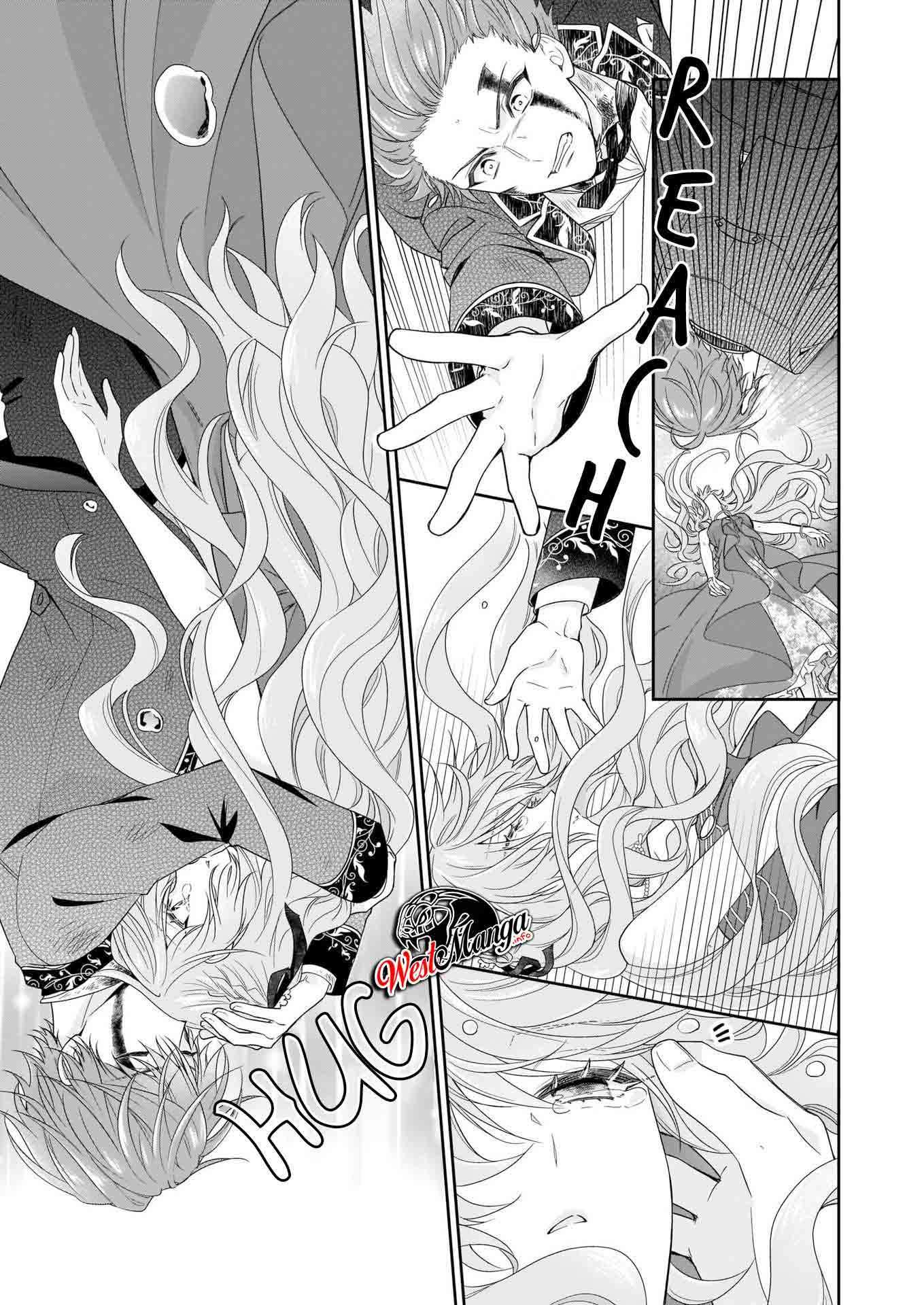 Panel 22