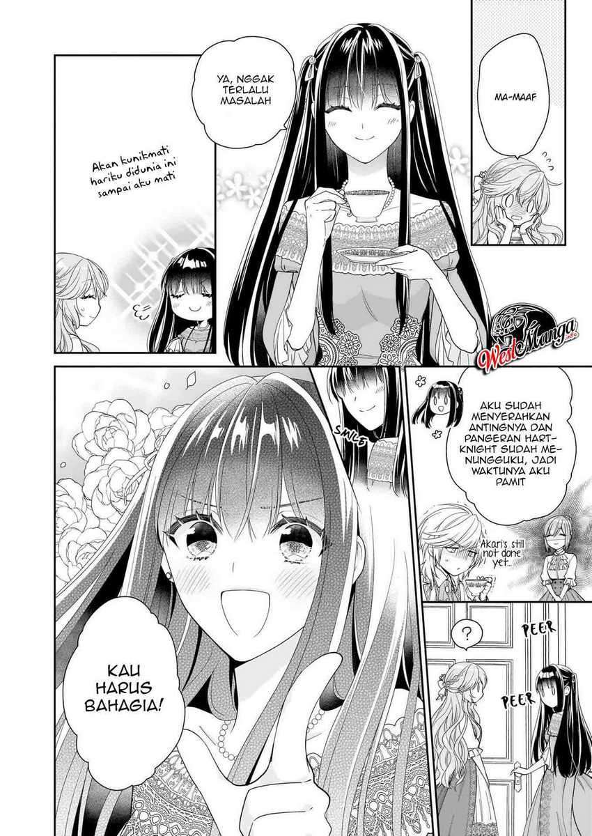 Panel 27