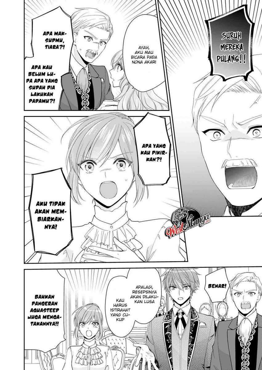 Panel 14