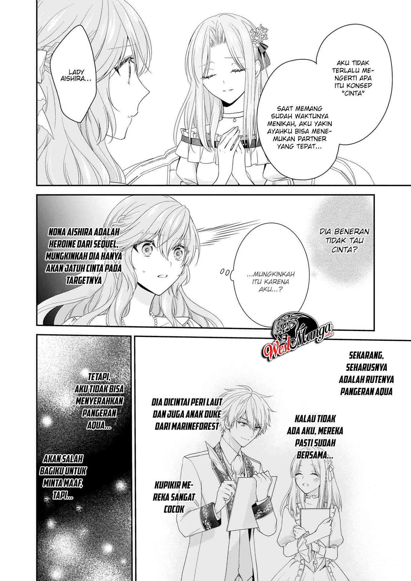 Panel 14