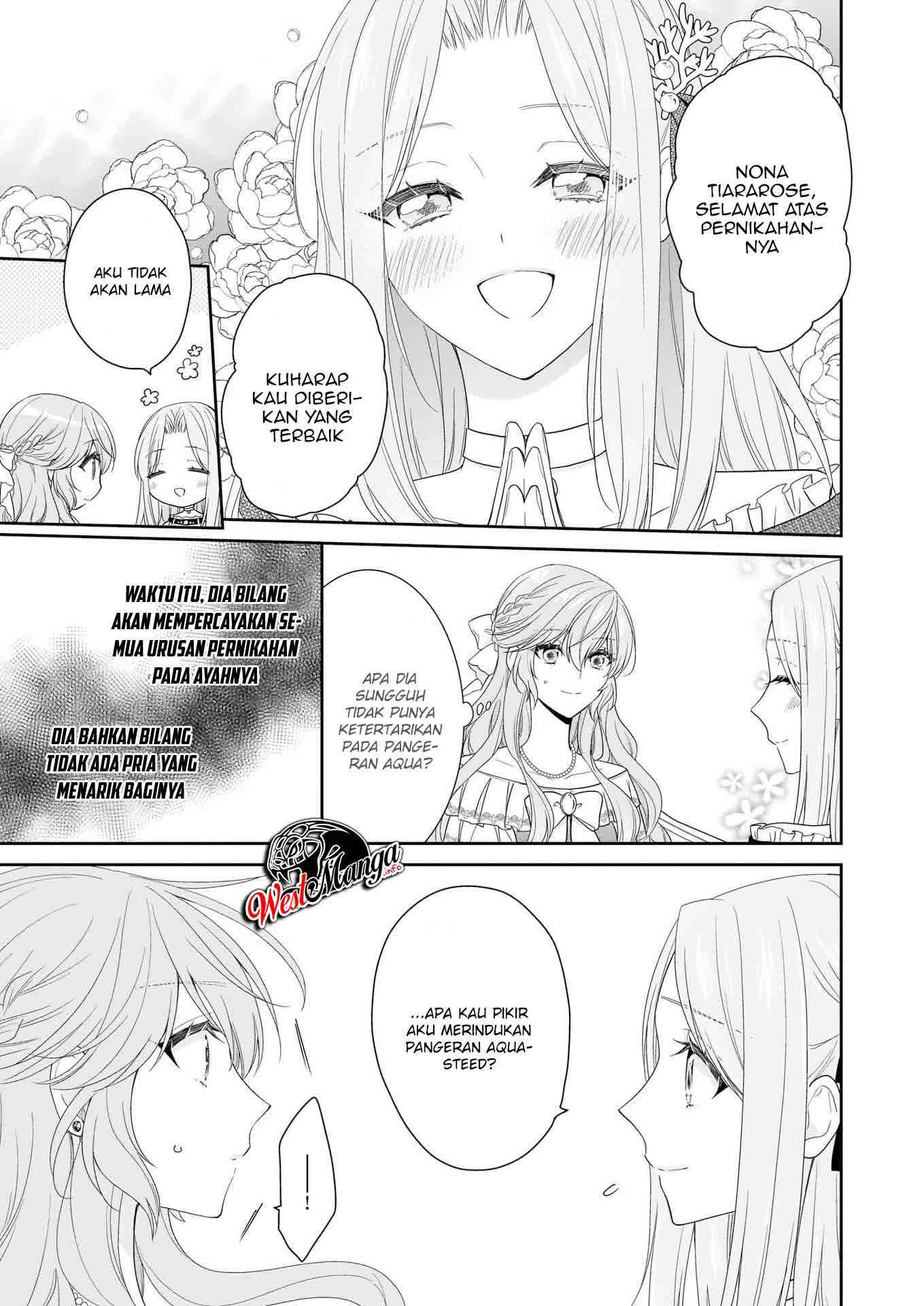 Panel 13