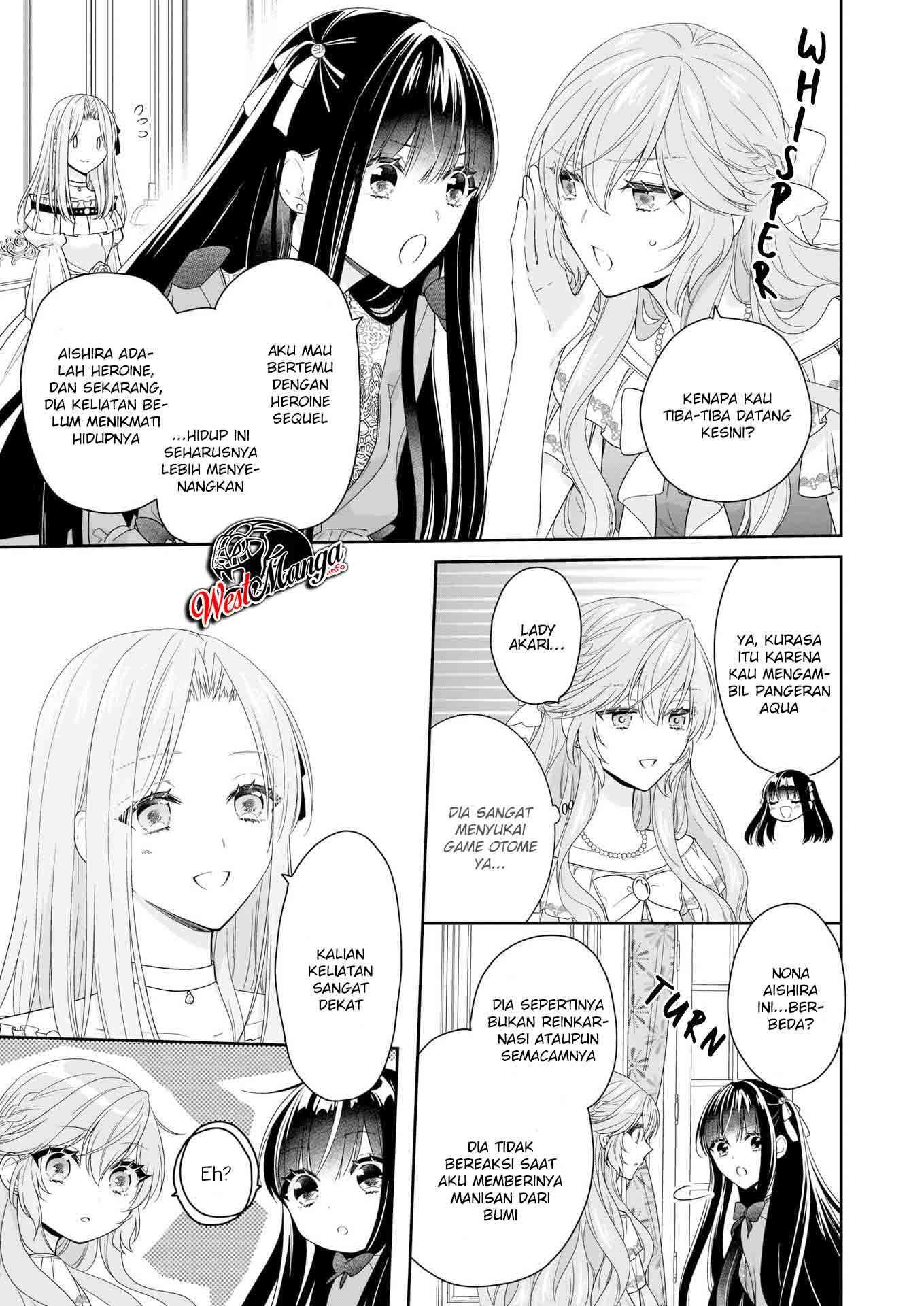 Panel 17