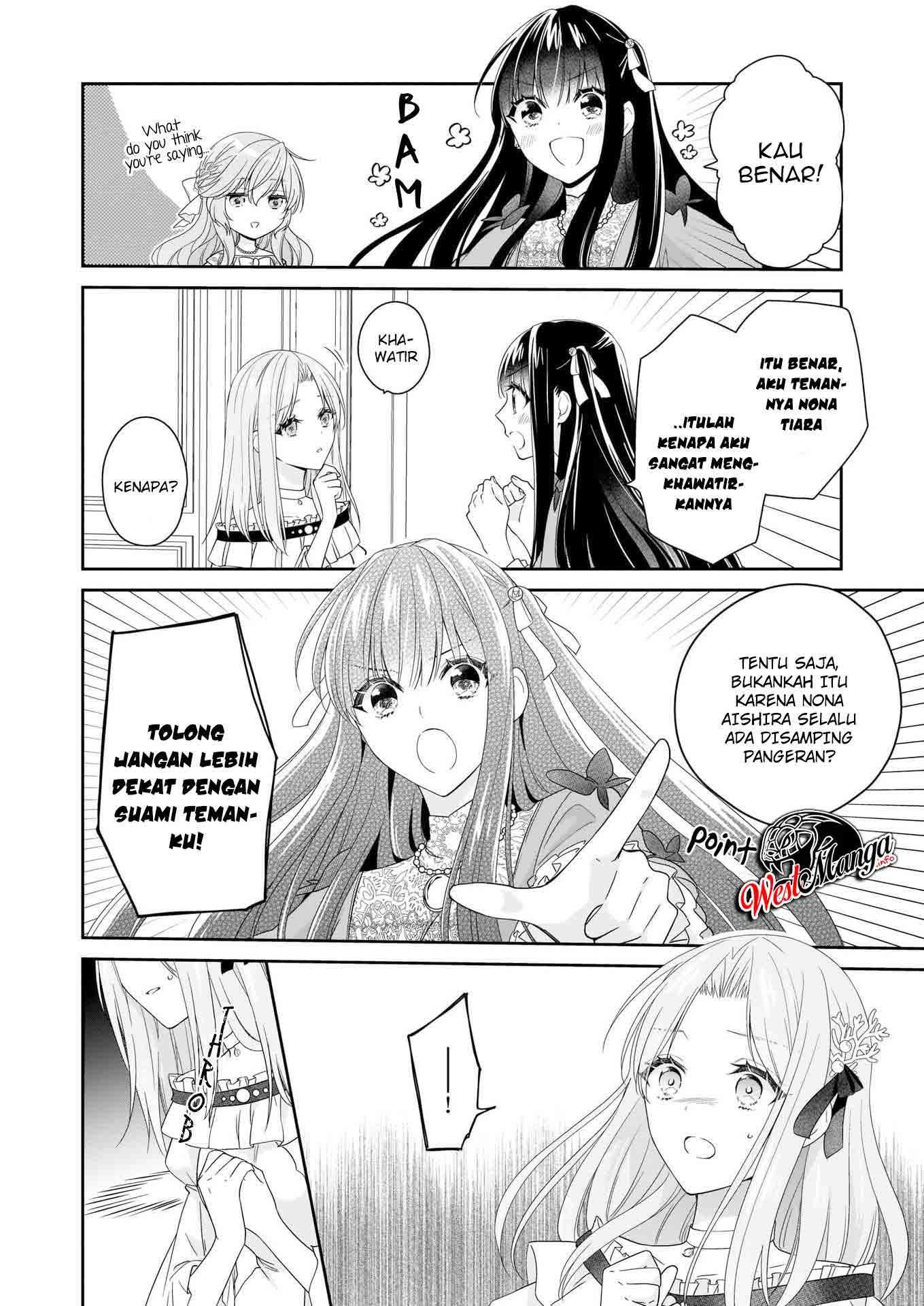 Panel 18