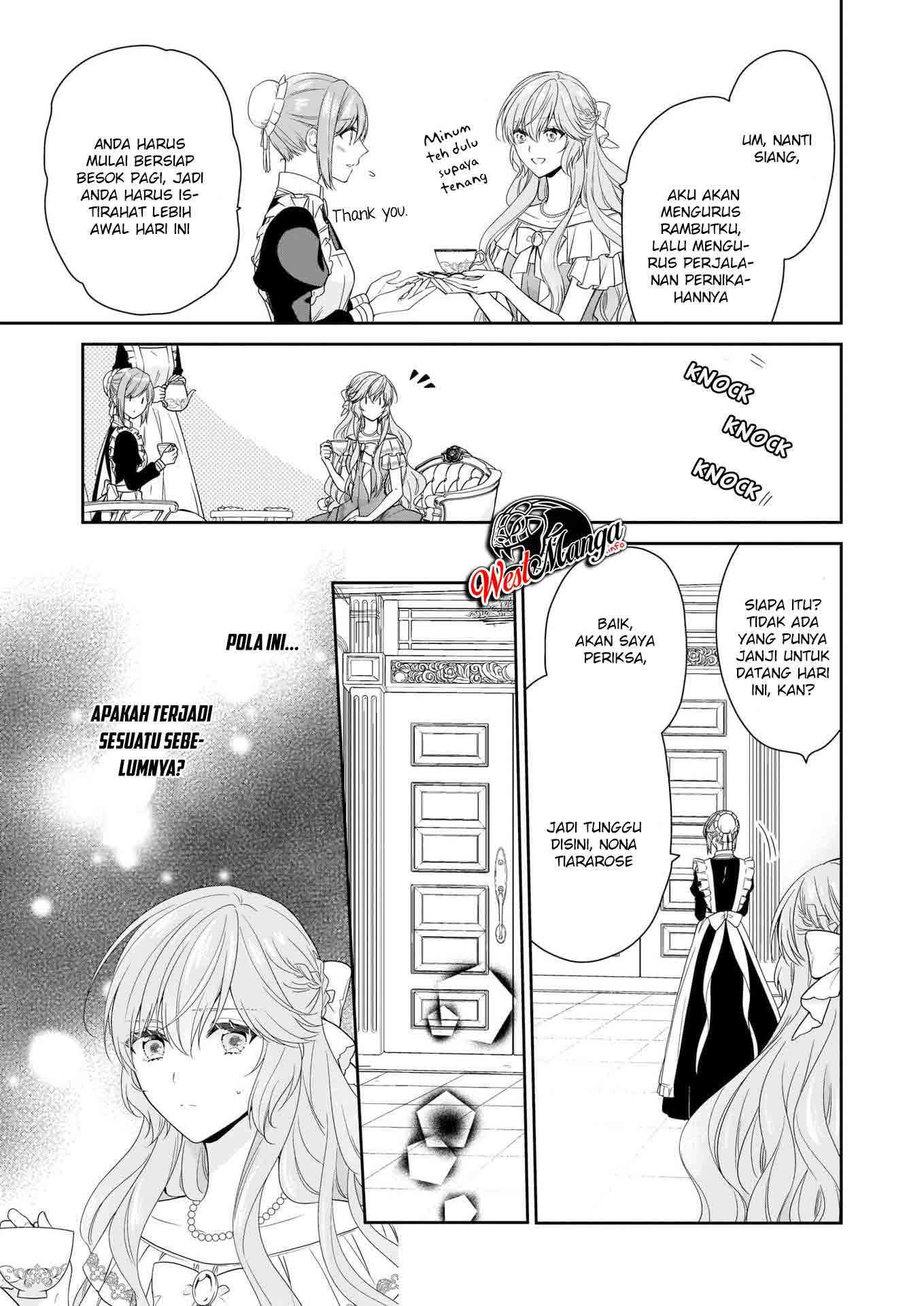 Panel 11