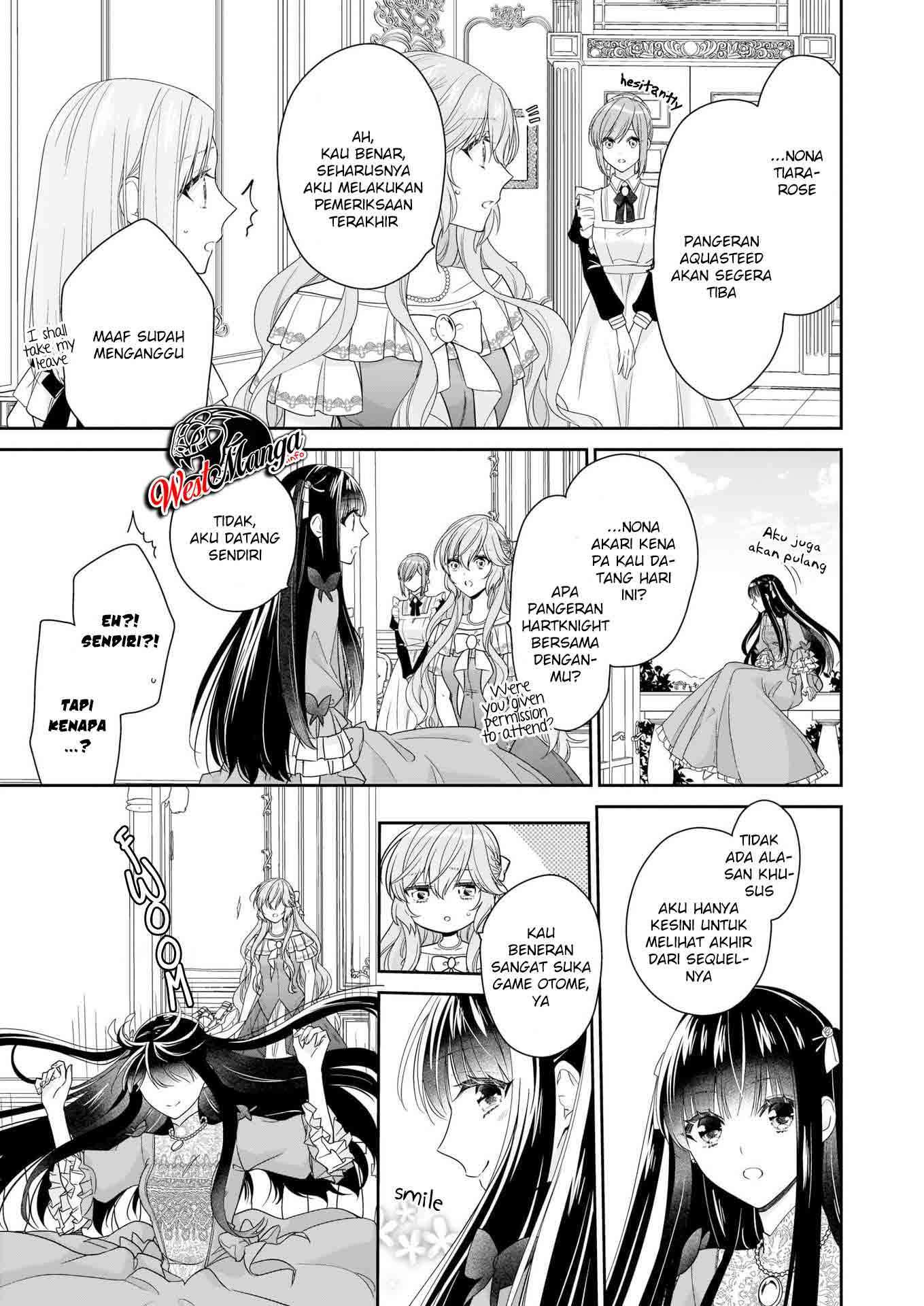 Panel 21