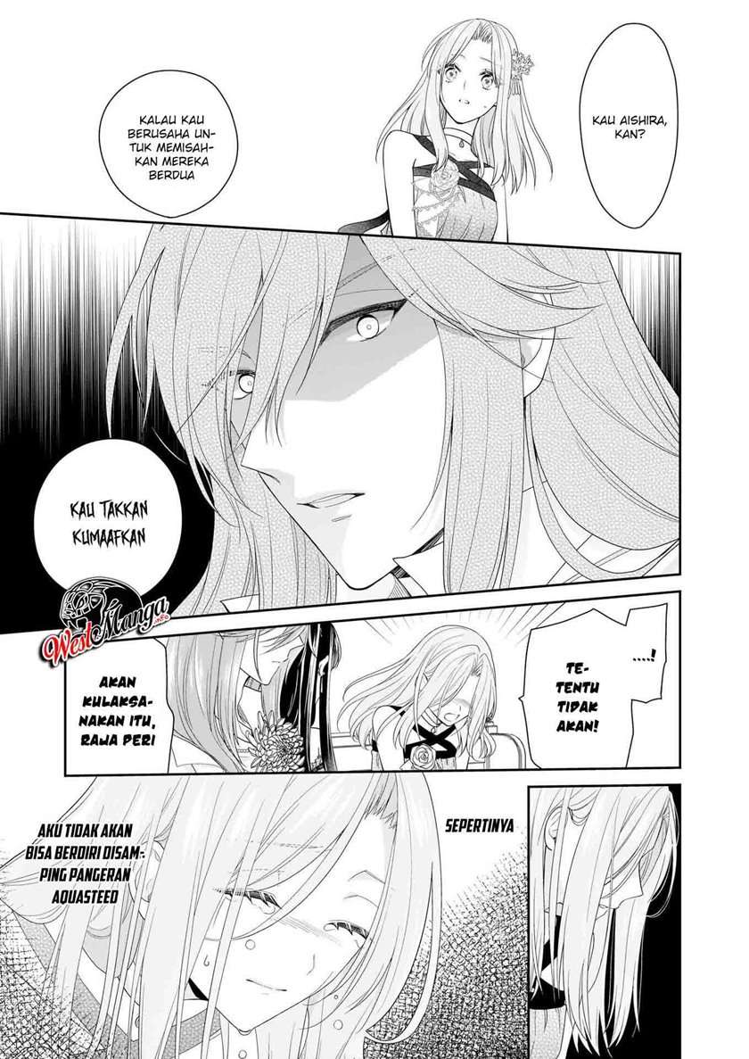 Panel 13