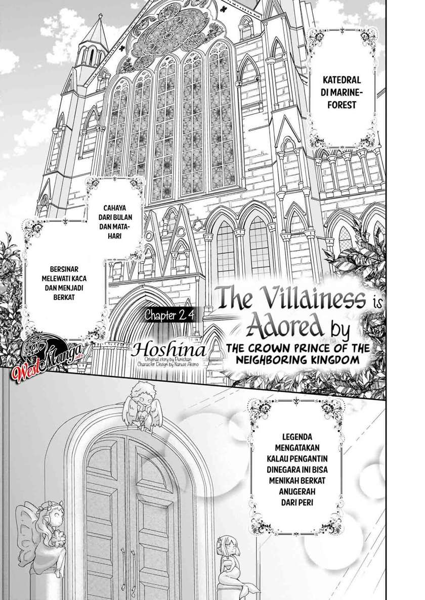 Panel 3