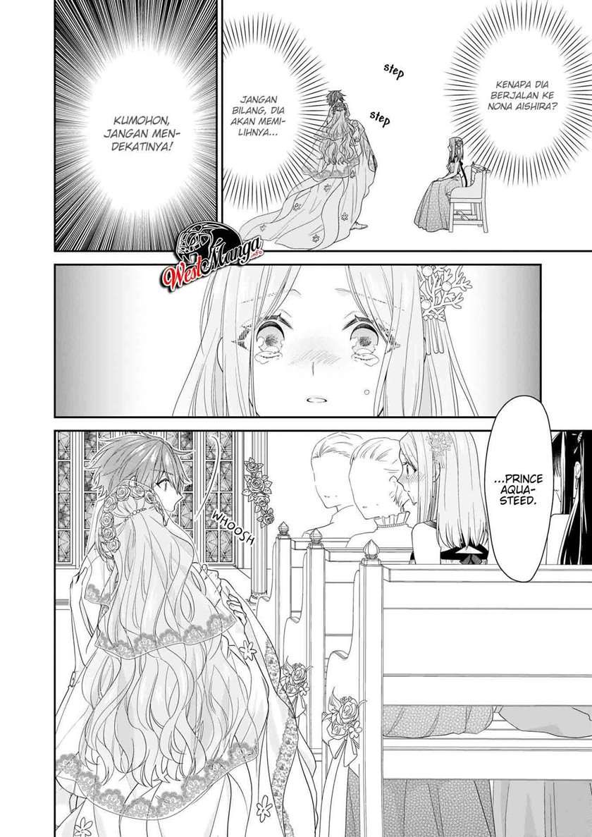 Panel 17