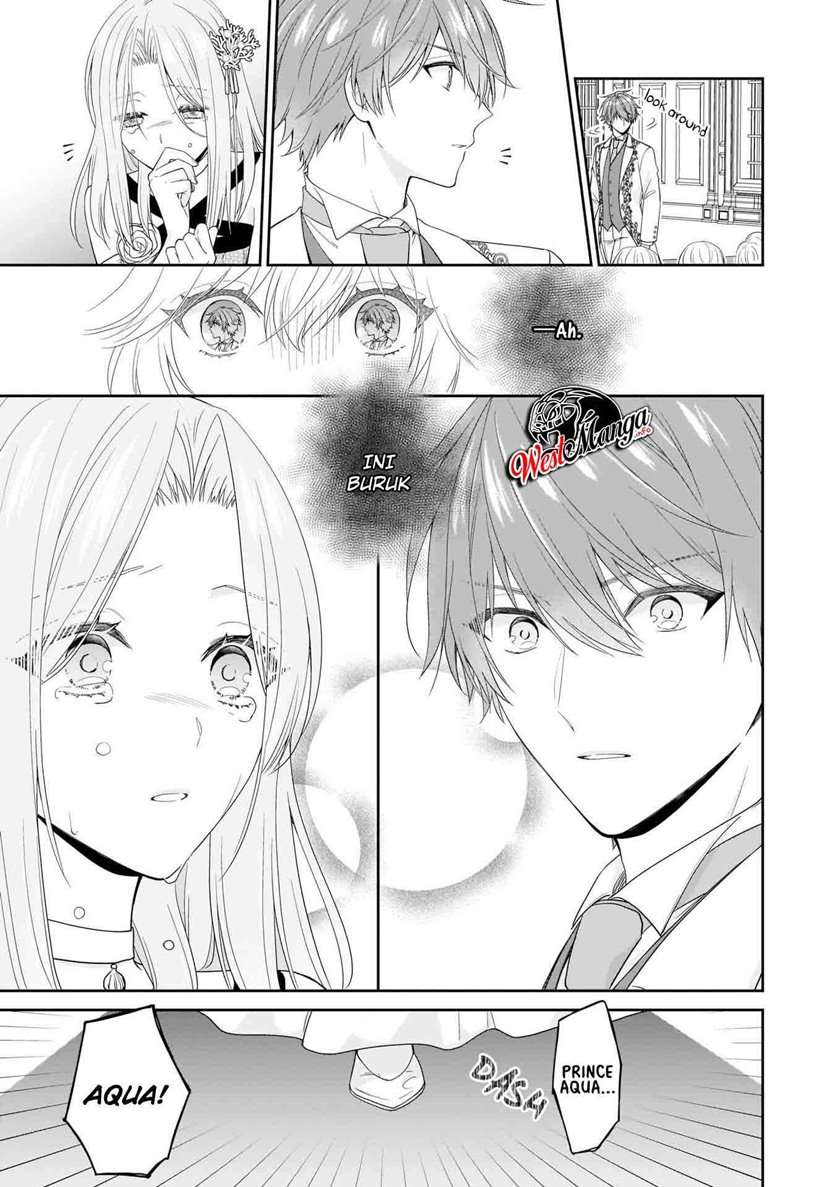 Panel 15