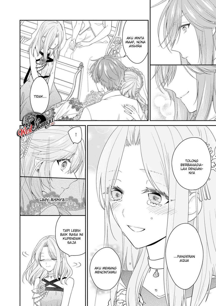 Panel 19