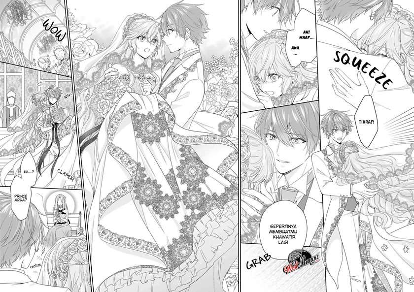 Panel 16