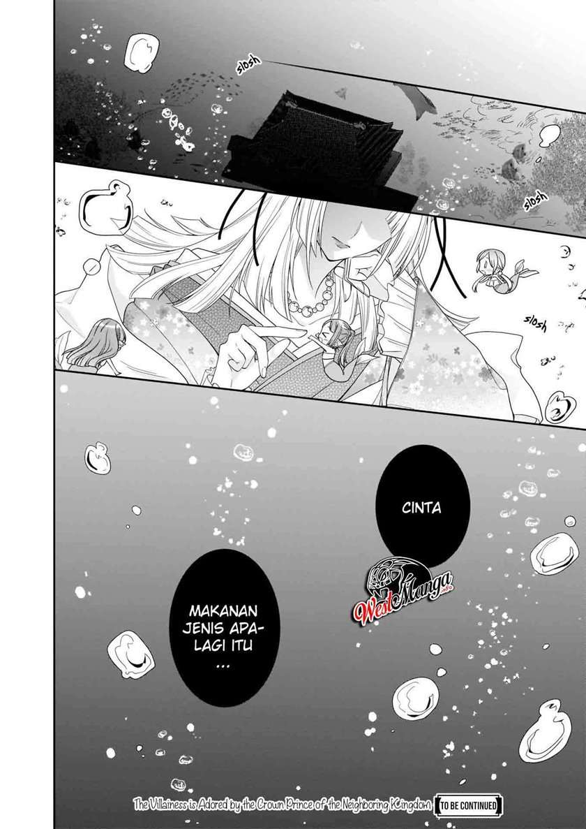 Panel 41