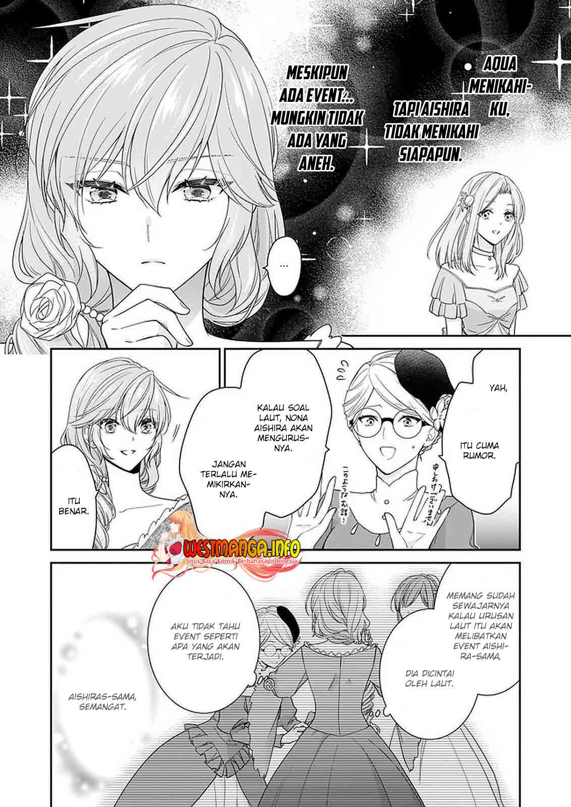 Panel 13