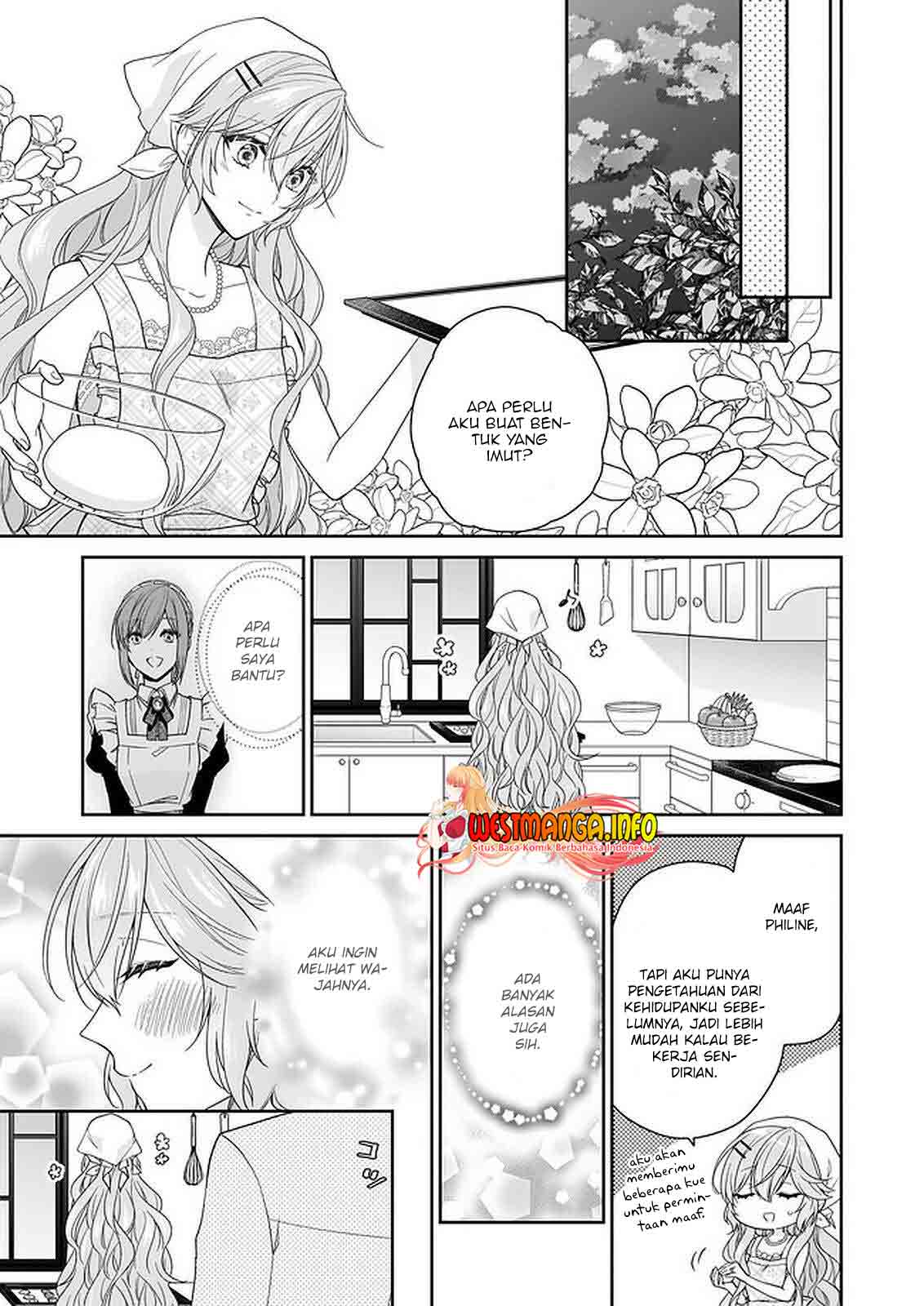 Panel 14
