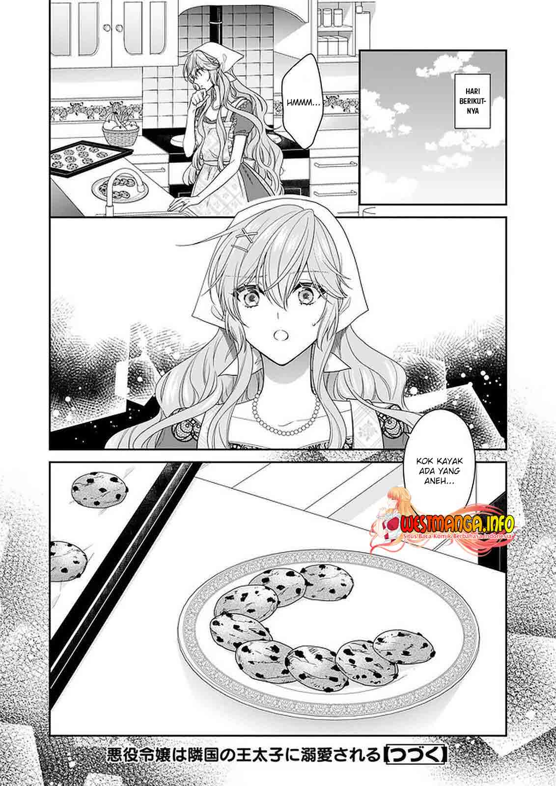 Panel 23