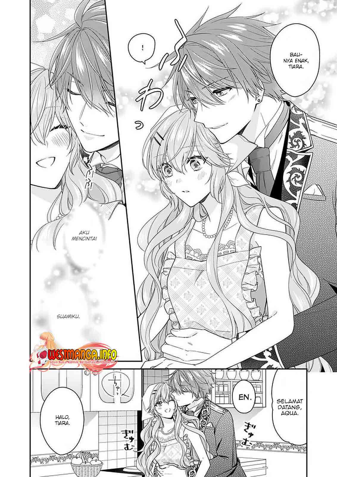 Panel 15