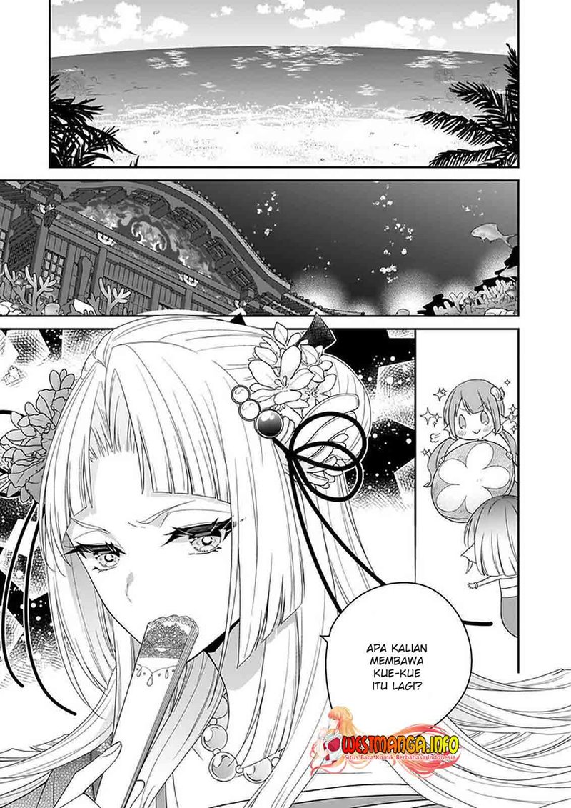 Panel 28