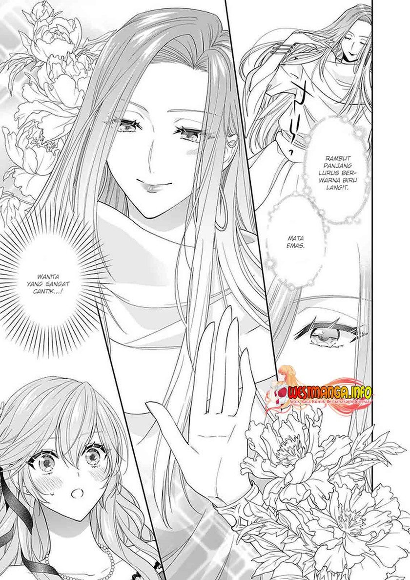 Panel 32