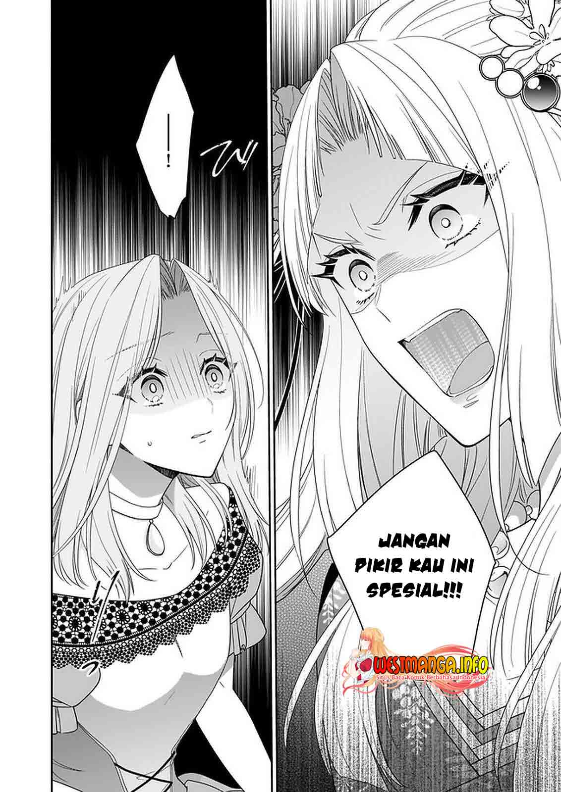Panel 29