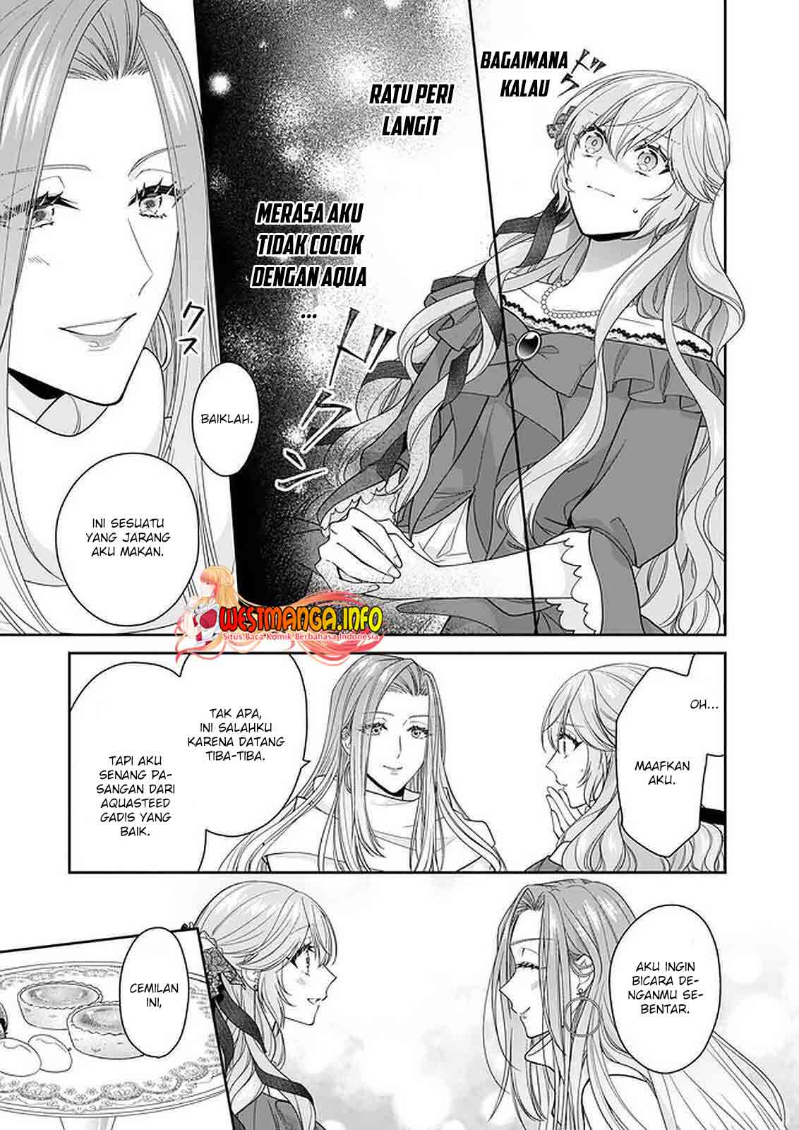 Panel 10