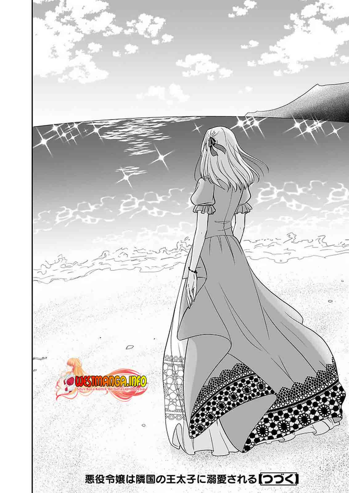 Panel 33