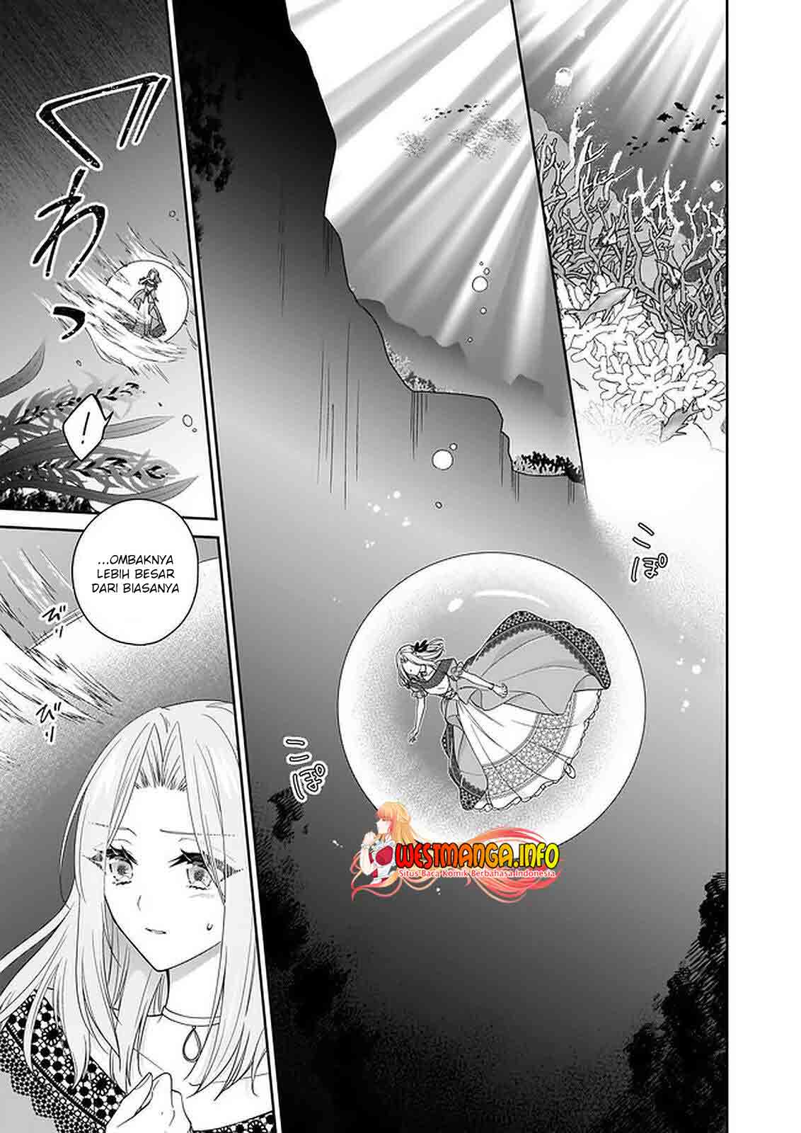Panel 18