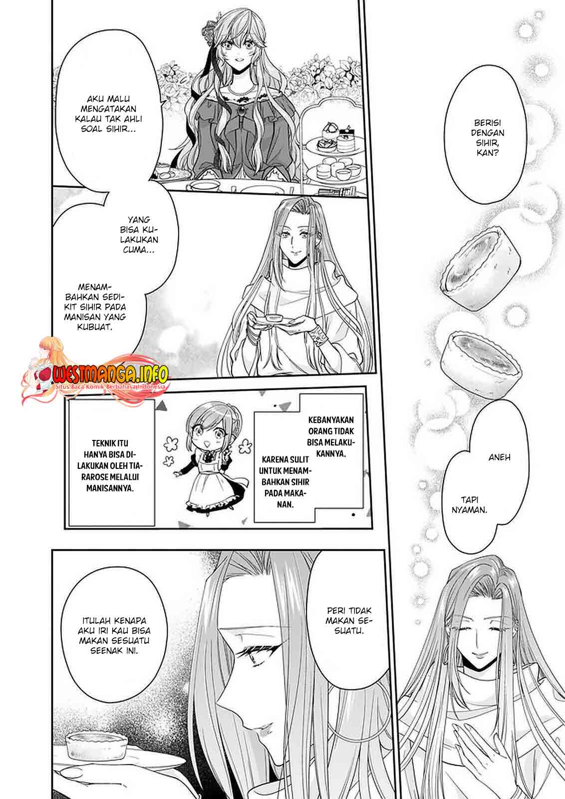 Panel 11