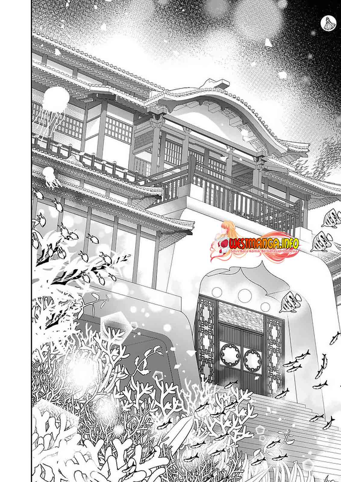 Panel 21