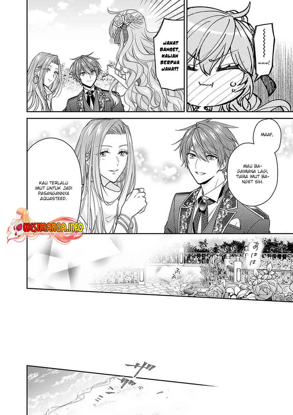 Panel 17