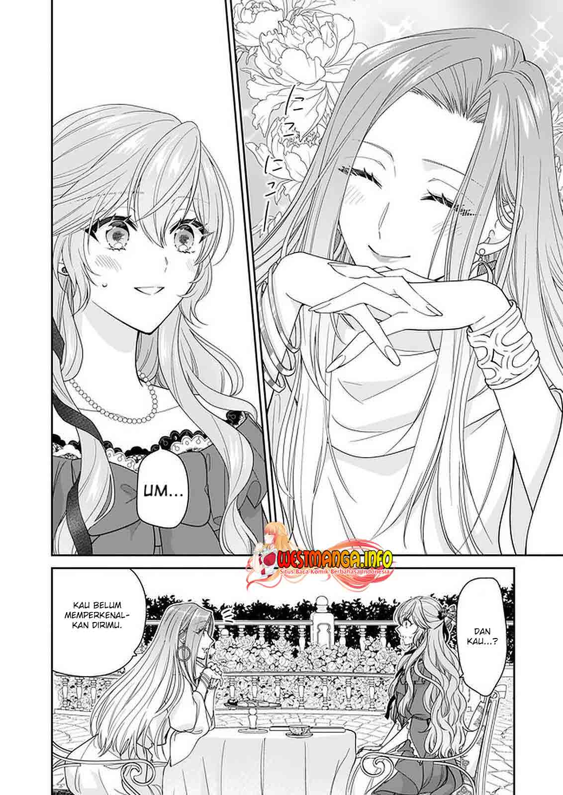 Panel 5